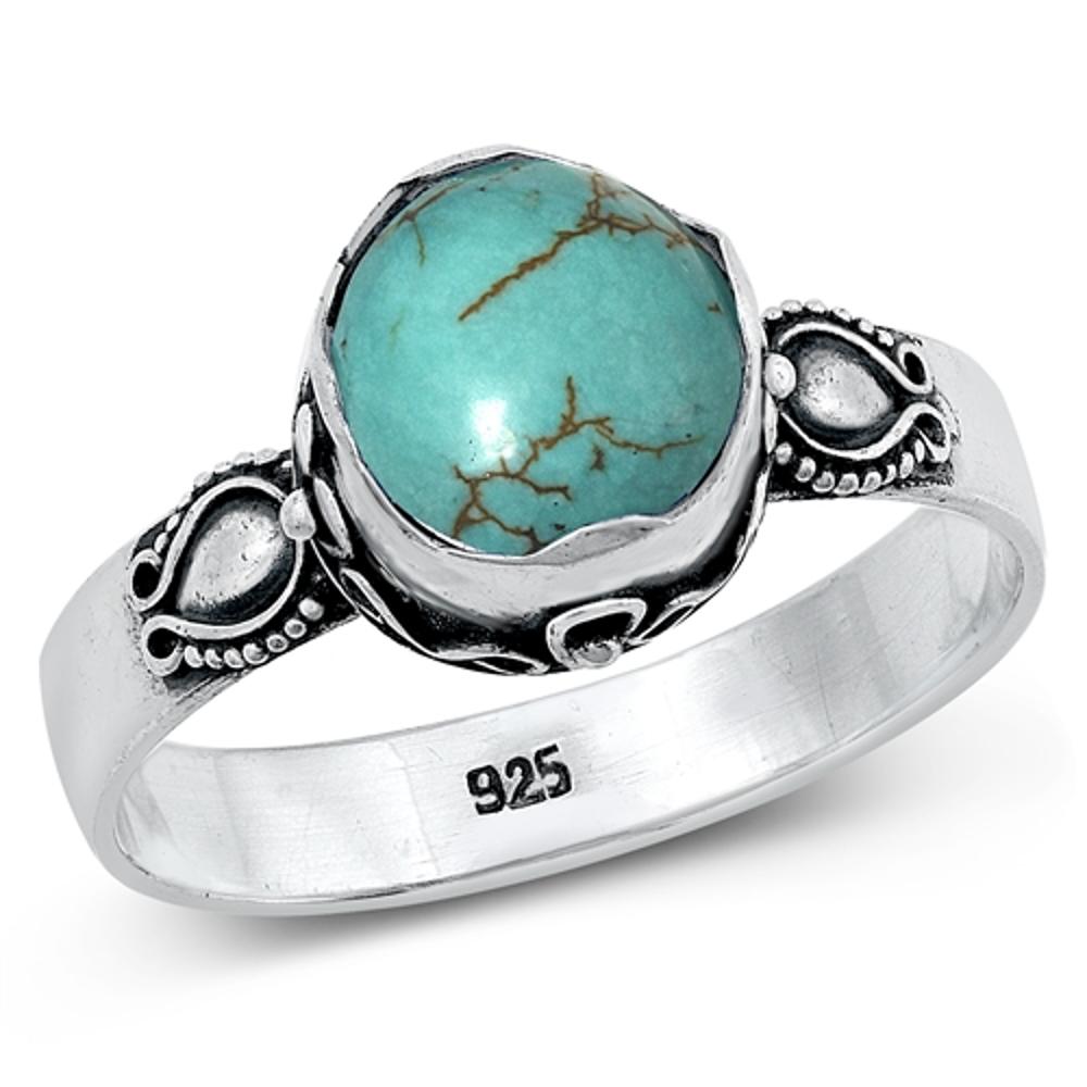 Sterling-Silver-Ring-RS131840-TQ