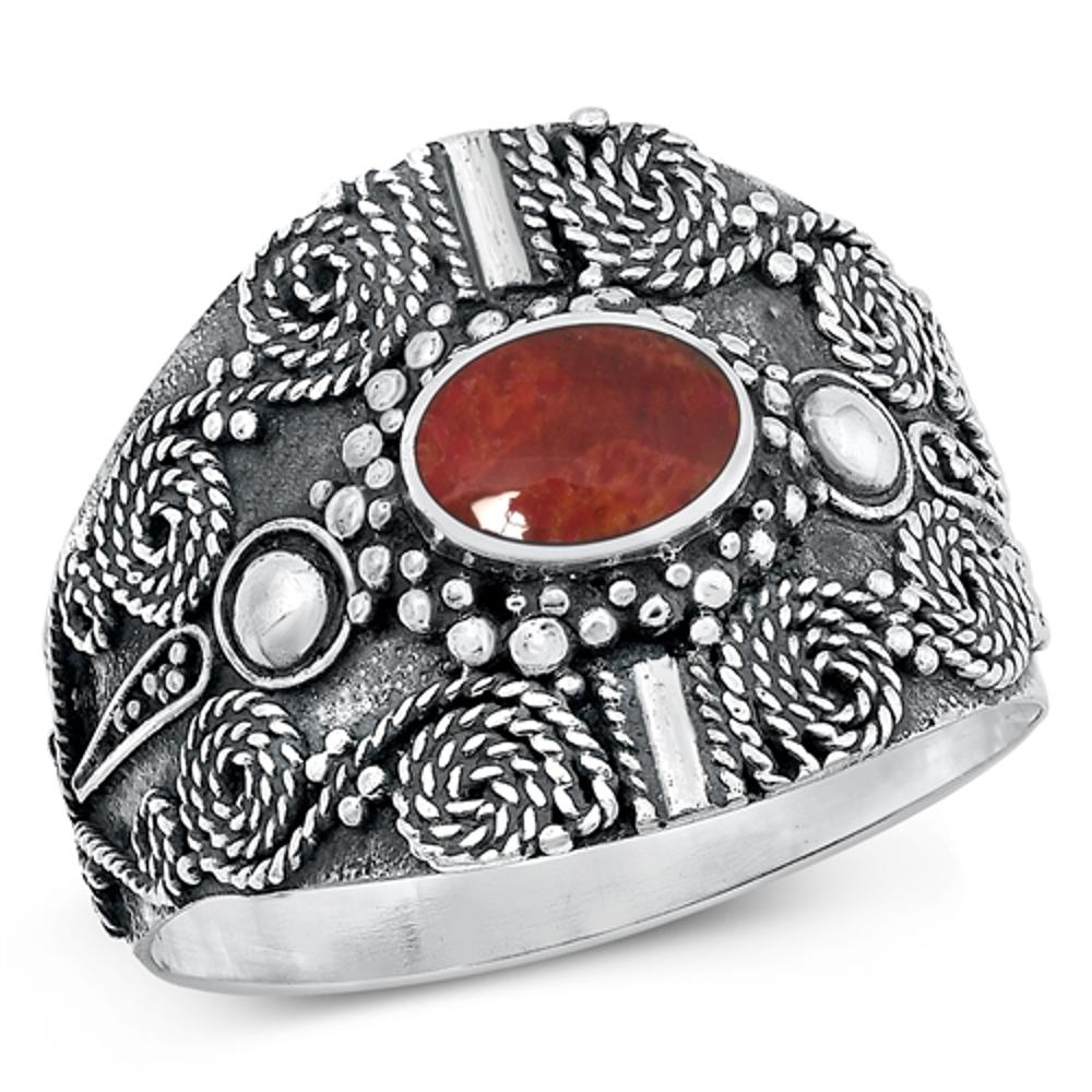 Sterling-Silver-Ring-RS131841-CL