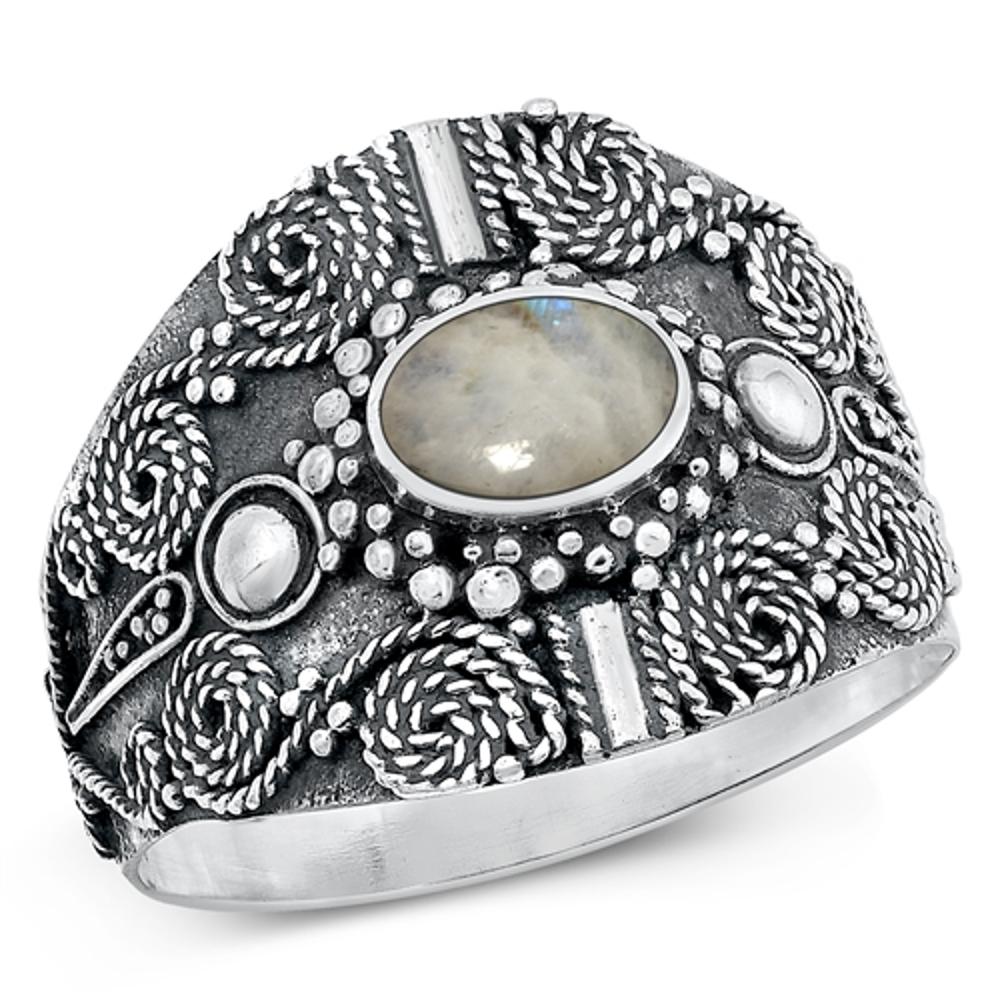Sterling-Silver-Ring-RS131841-MS