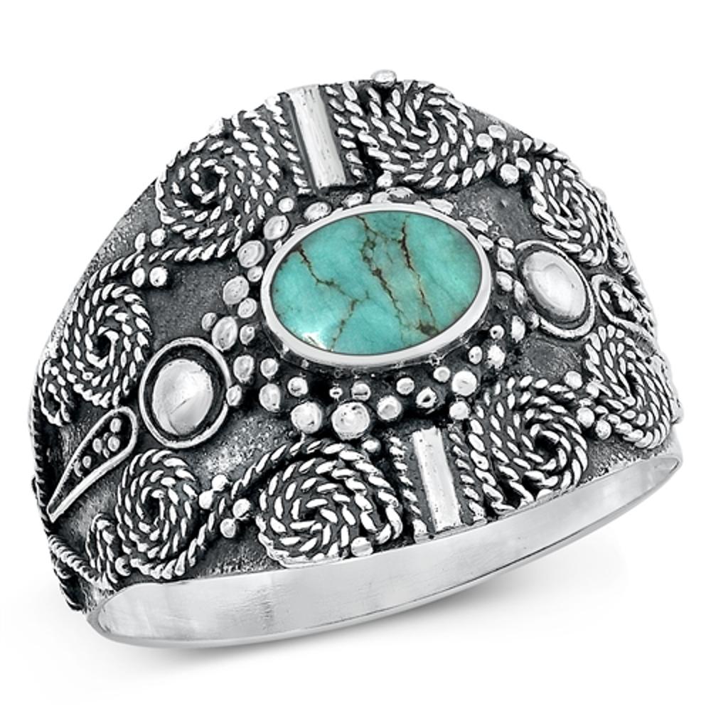 Sterling-Silver-Ring-RS131841-TQ