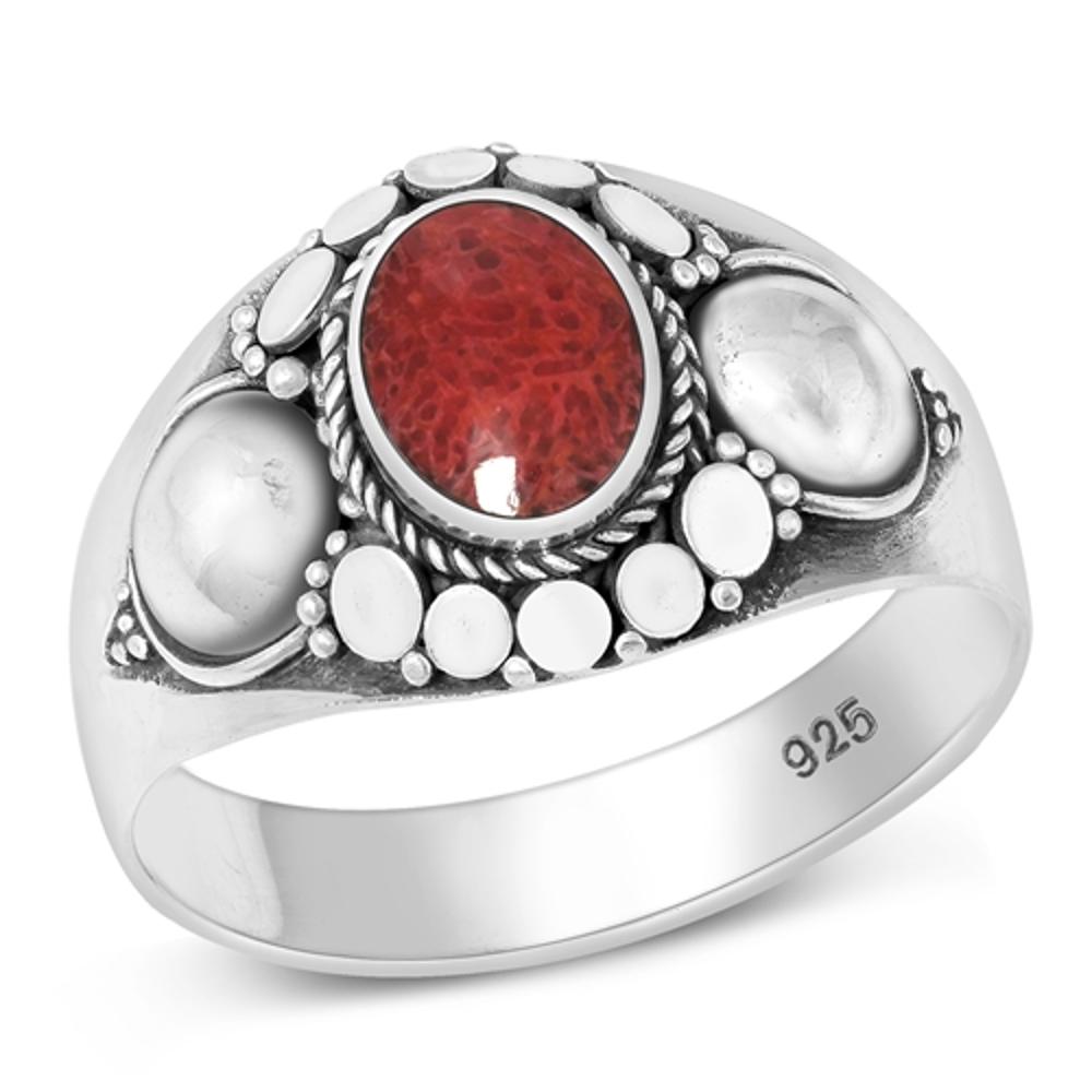 Sterling-Silver-Ring-RS131895-CL