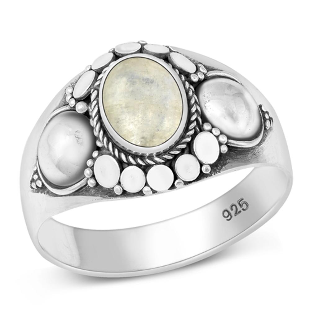 Sterling-Silver-Ring-RS131895-MS
