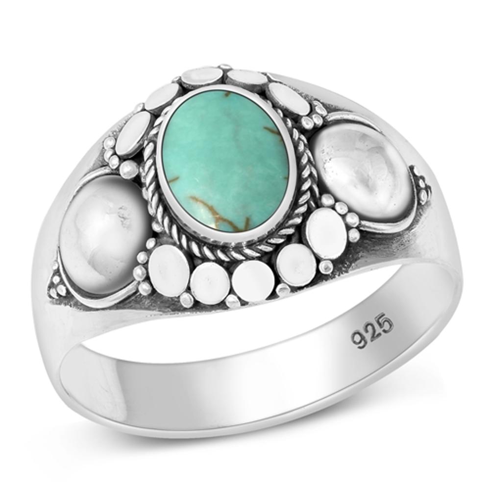 Sterling-Silver-Ring-RS131895-TQ