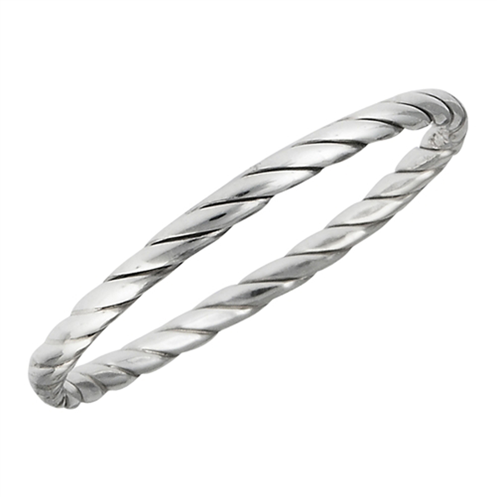 RANDY 25SS TWINKLE (SILVER） RANDY 25SS TWINKLE (SILVER） RANDY 25SS TWINKLE (SILVER