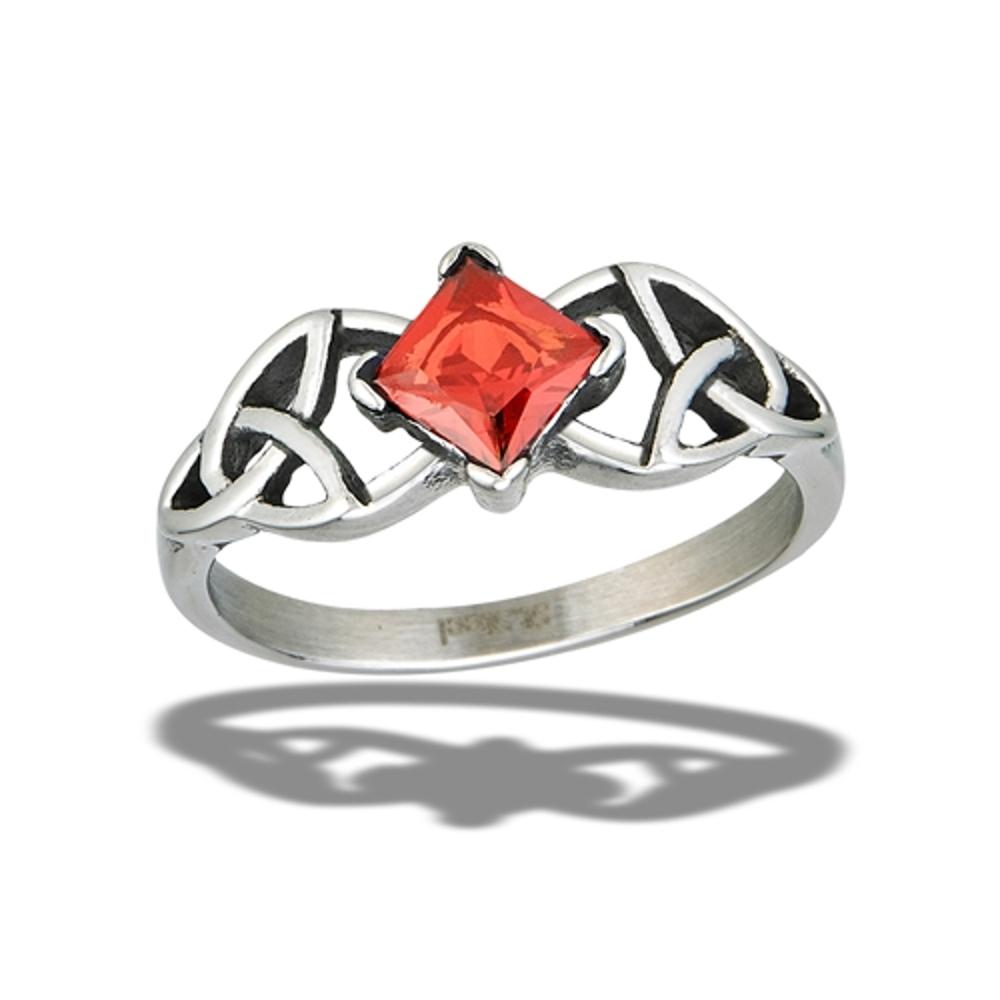 Stainless-Steel-Ring-VOL40444