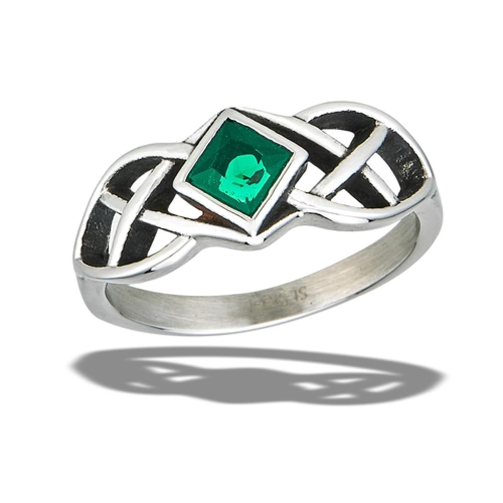 Stainless-Steel-Ring-VOL40445