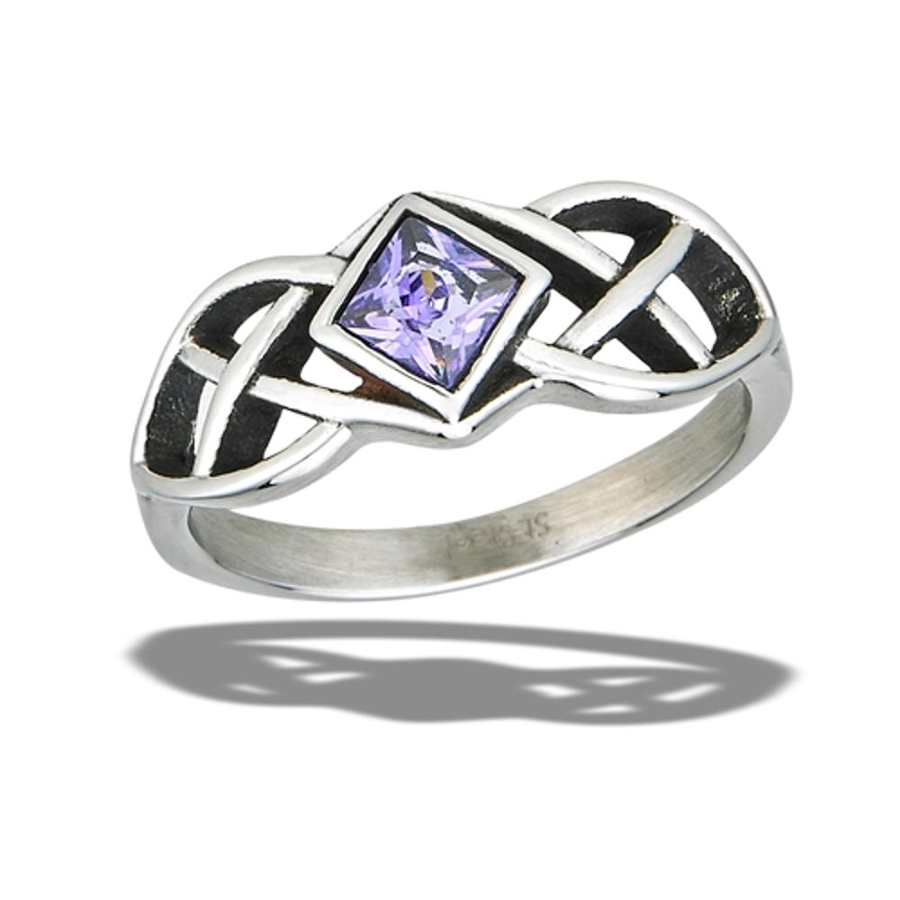 Stainless-Steel-Ring-VOL40446