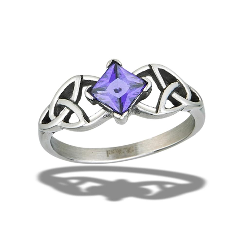 Stainless-Steel-Ring-VOL40447