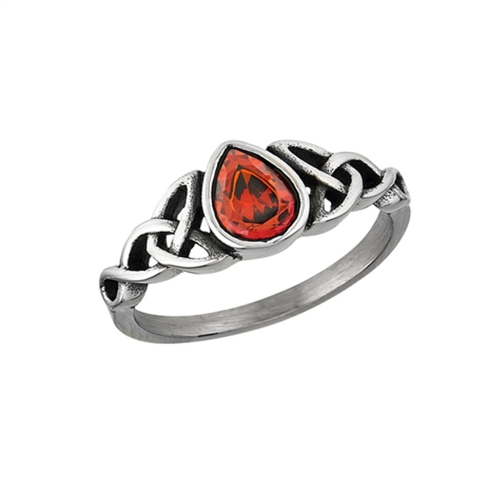 Stainless-Steel-Ring-VOL40503