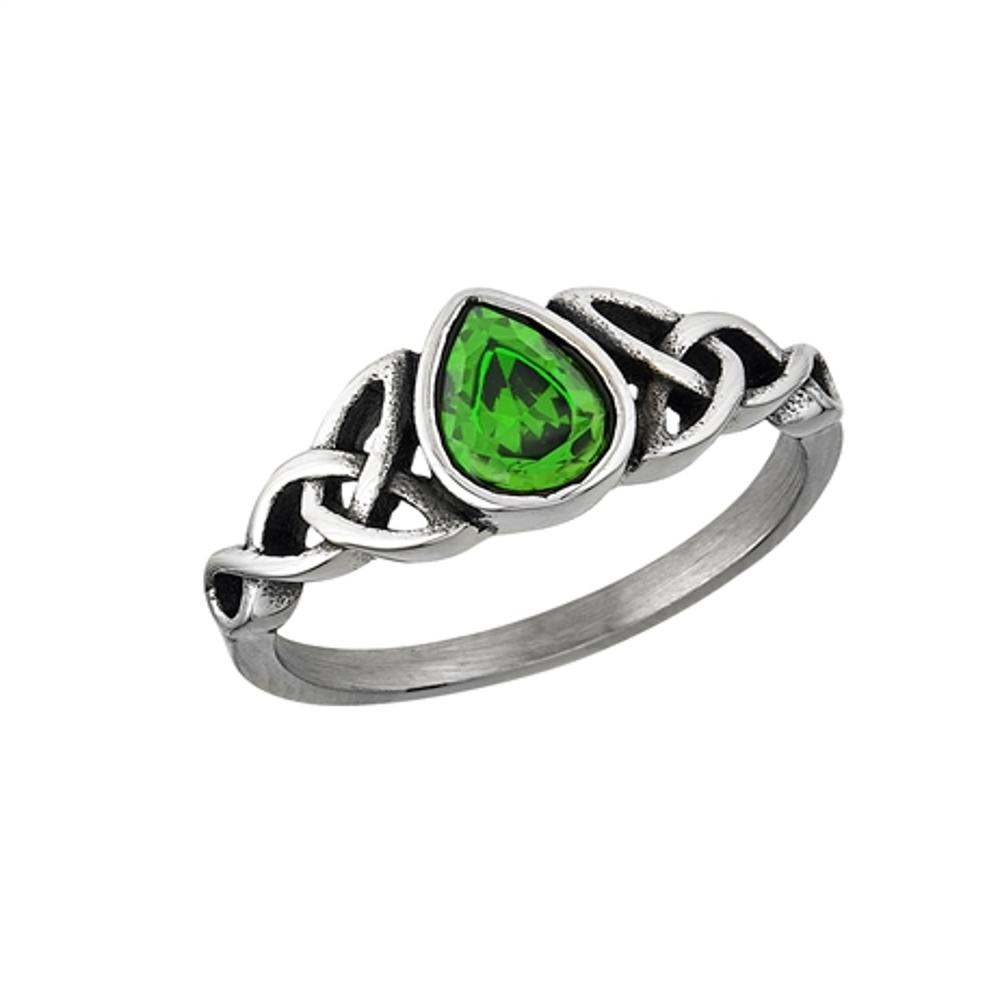 Stainless-Steel-Ring-VOL40504