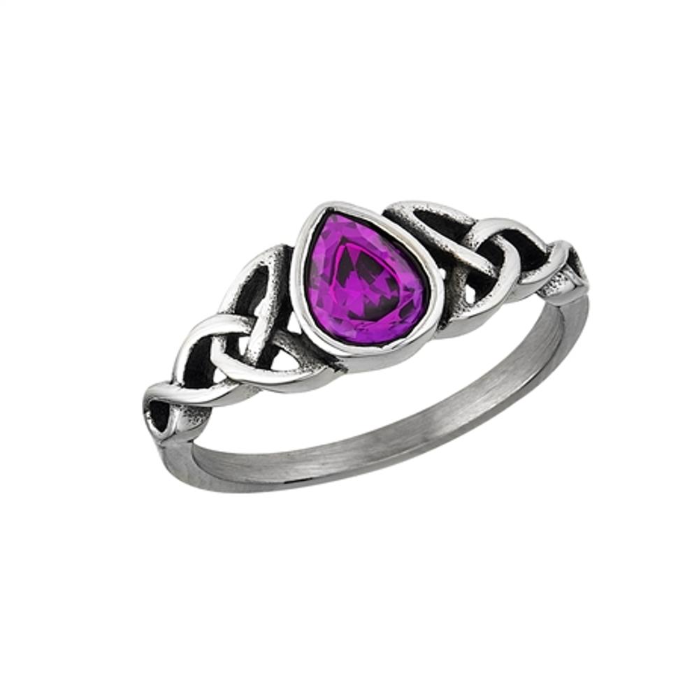 Stainless-Steel-Ring-VOL40505