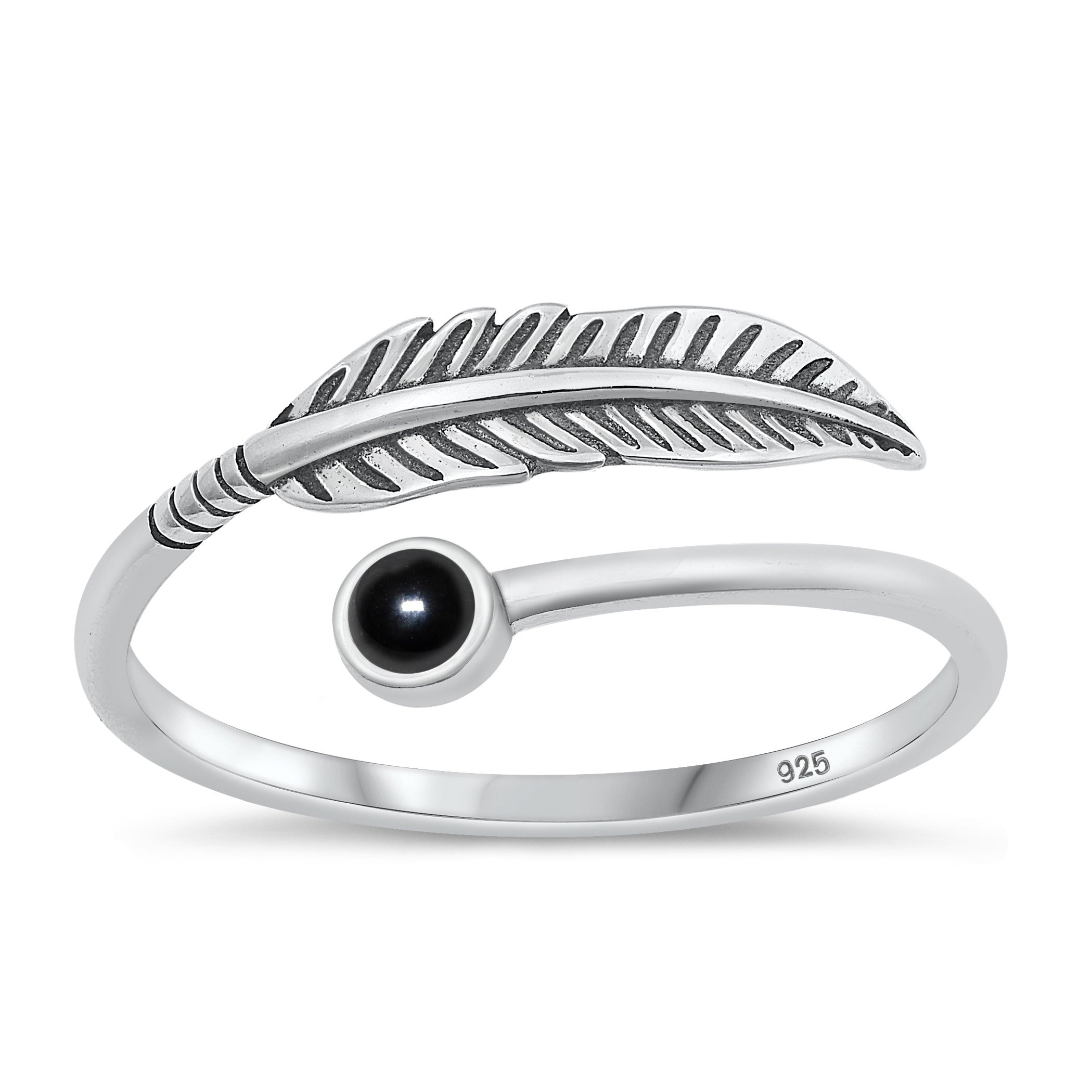 Sterling-Silver-Ring-RS131791-ON