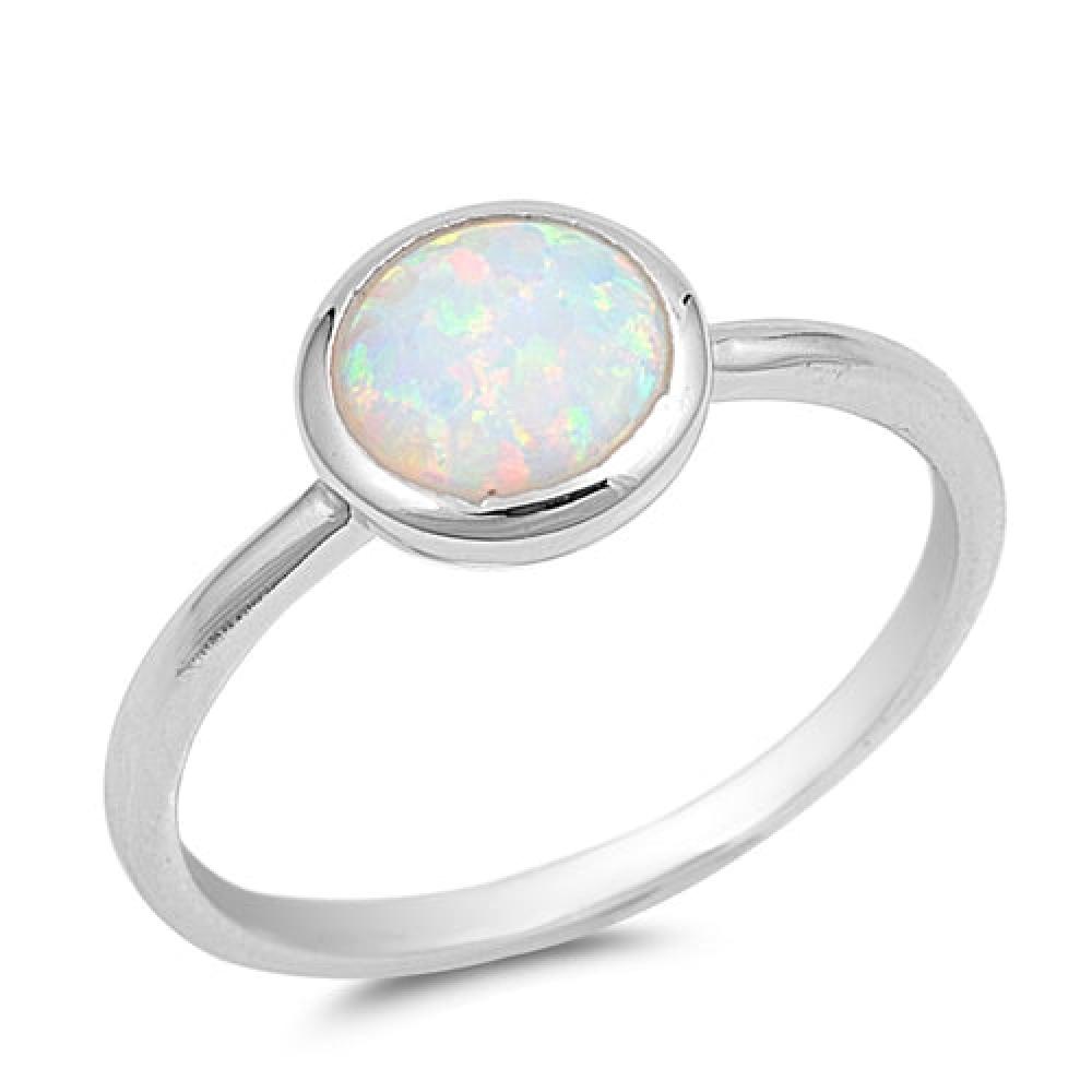 Sterling-Silver-Ring-RO150463-WO