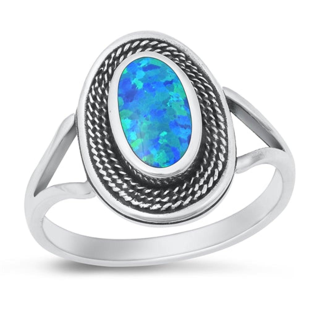 Sterling-Silver-Ring-RS131659-BO