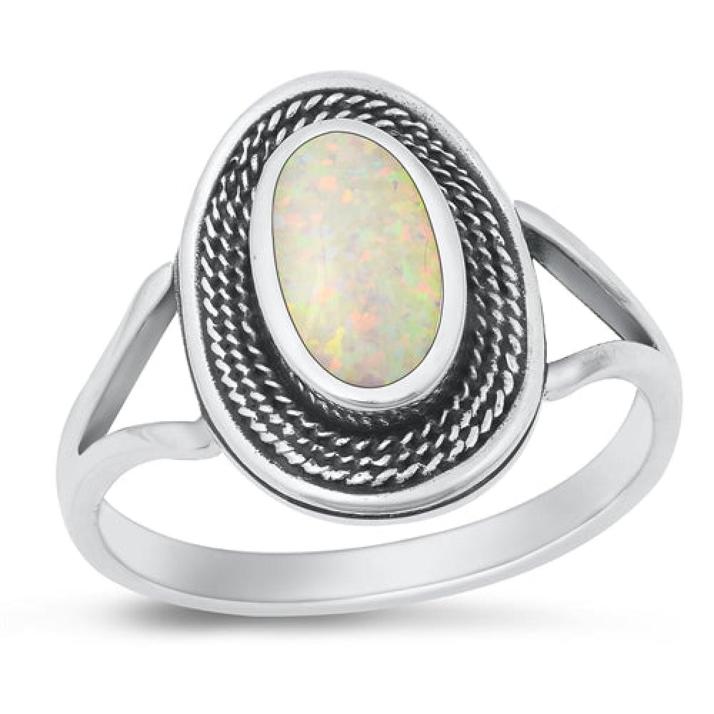 Sterling-Silver-Ring-RS131659-WO