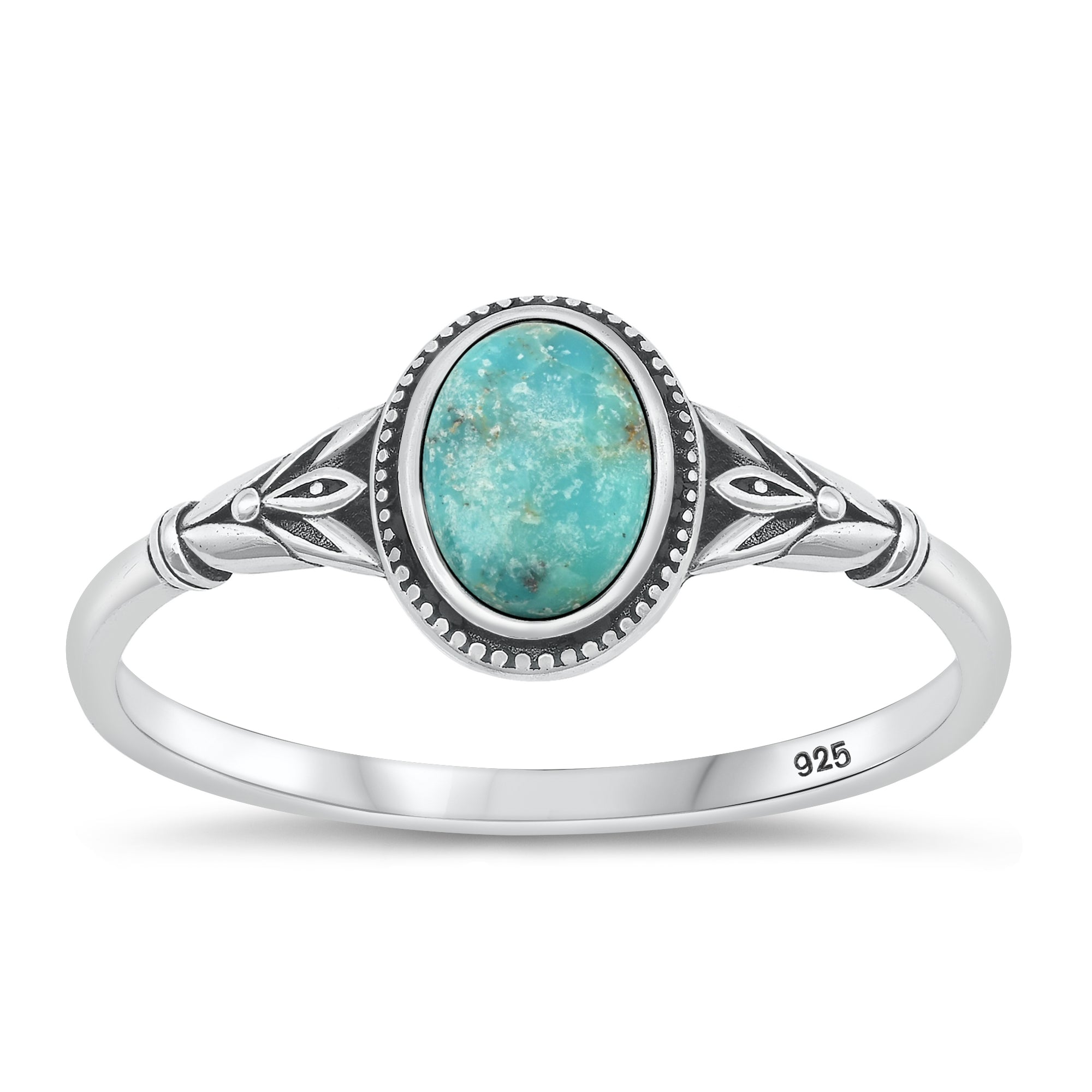 Sterling-Silver-Ring-RS131816-TQ