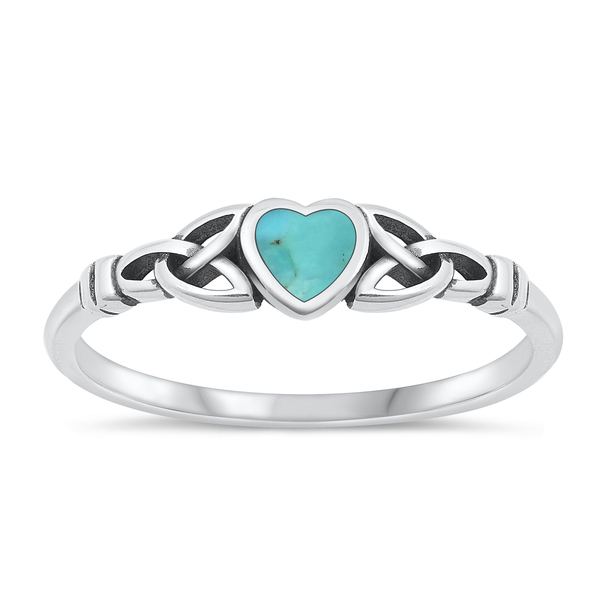 Sterling-Silver-Ring-RNG29452