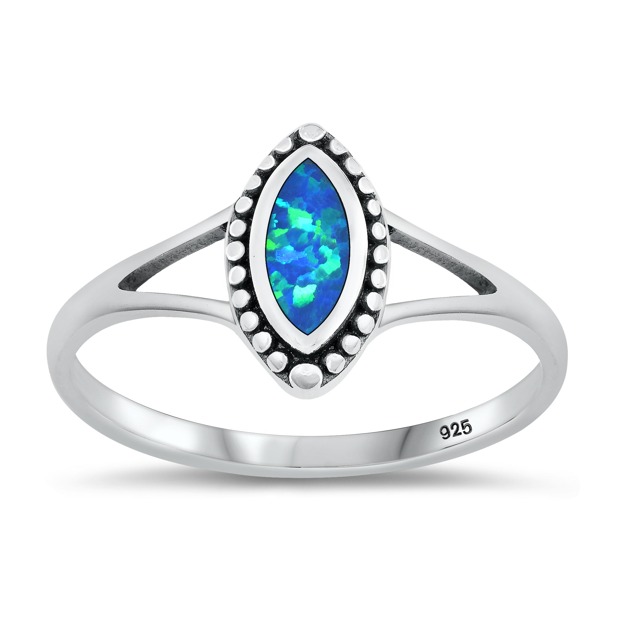 Sterling-Silver-Ring-RS131814-BO