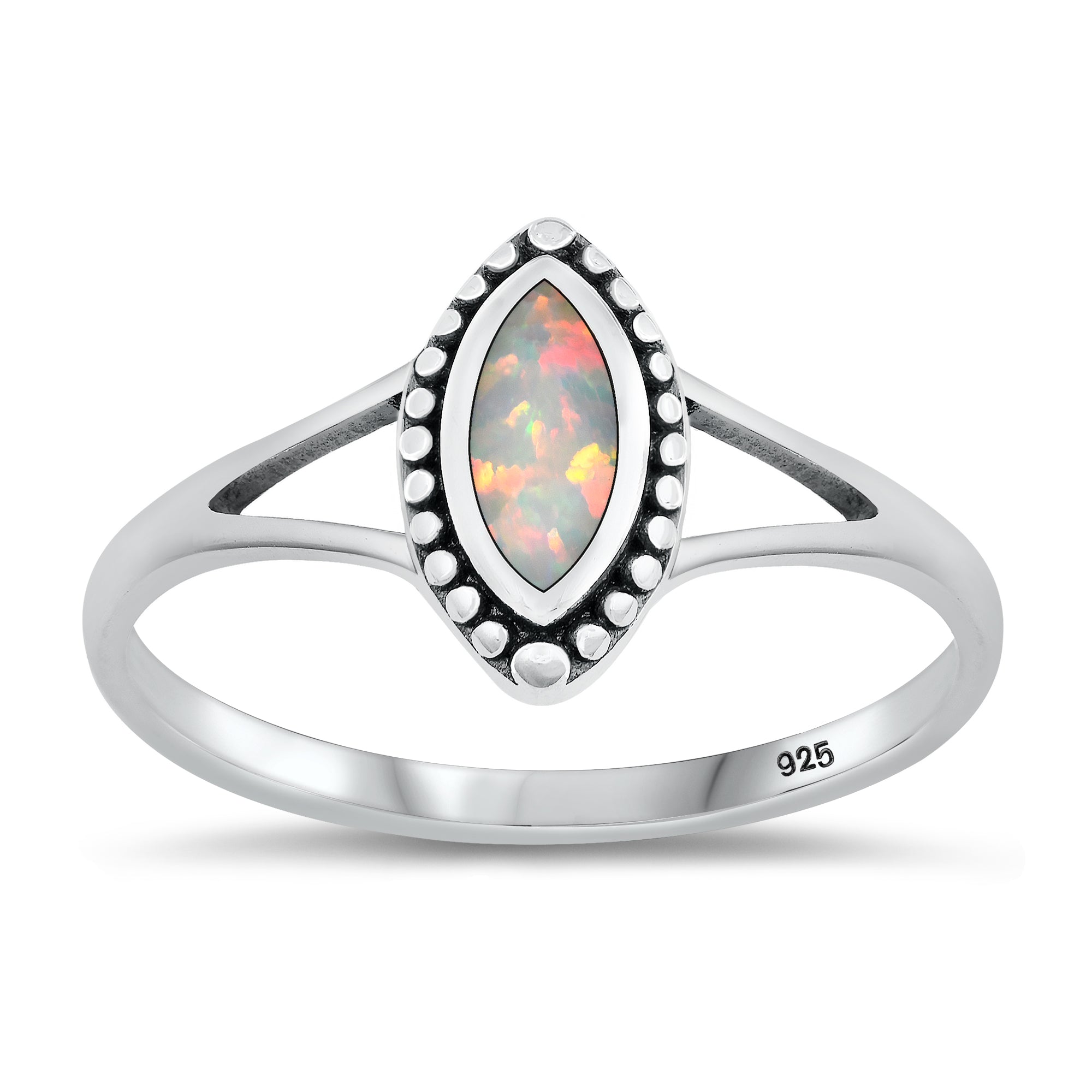 Sterling-Silver-Ring-RS131814-WO