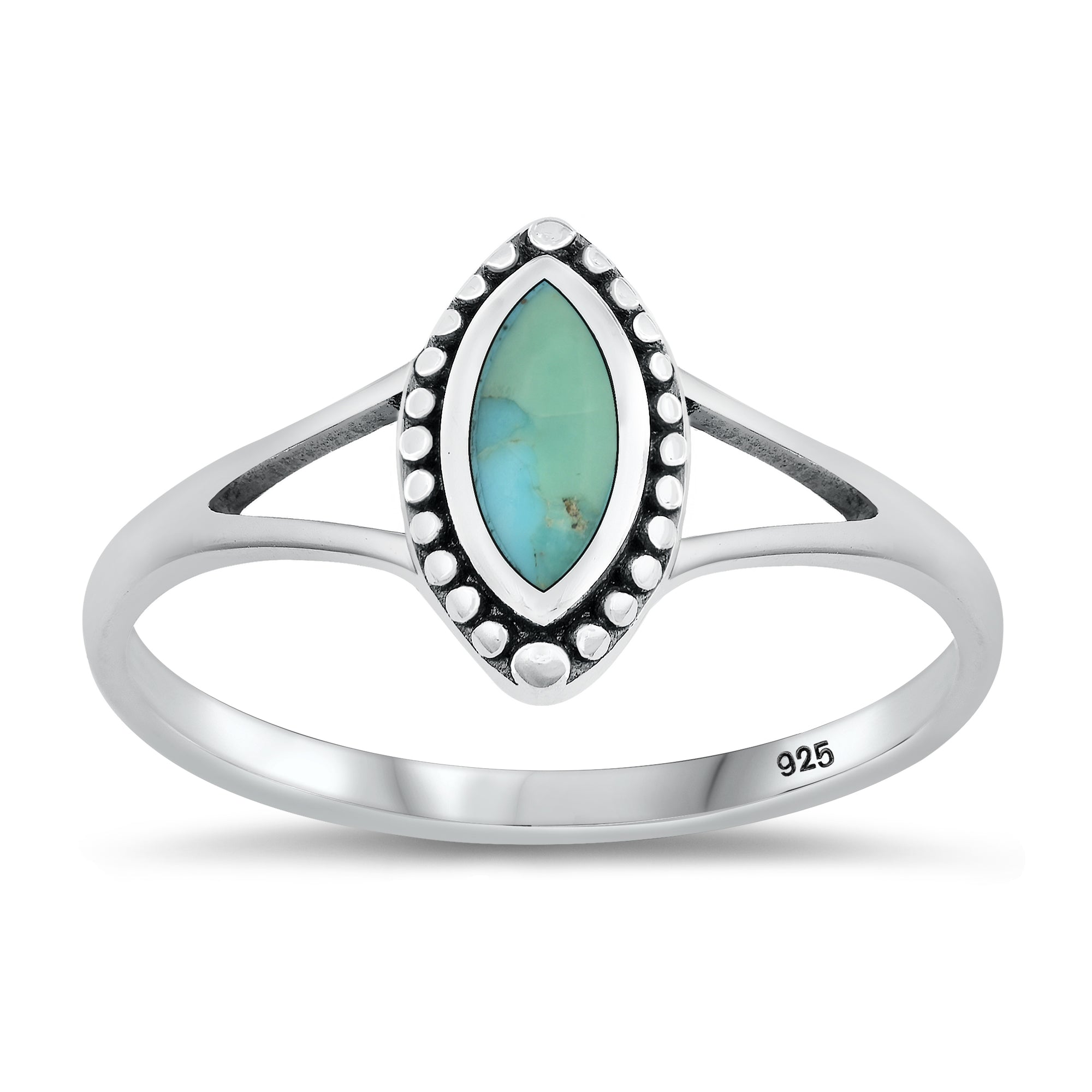 Sterling-Silver-Ring-RS131814-TQ