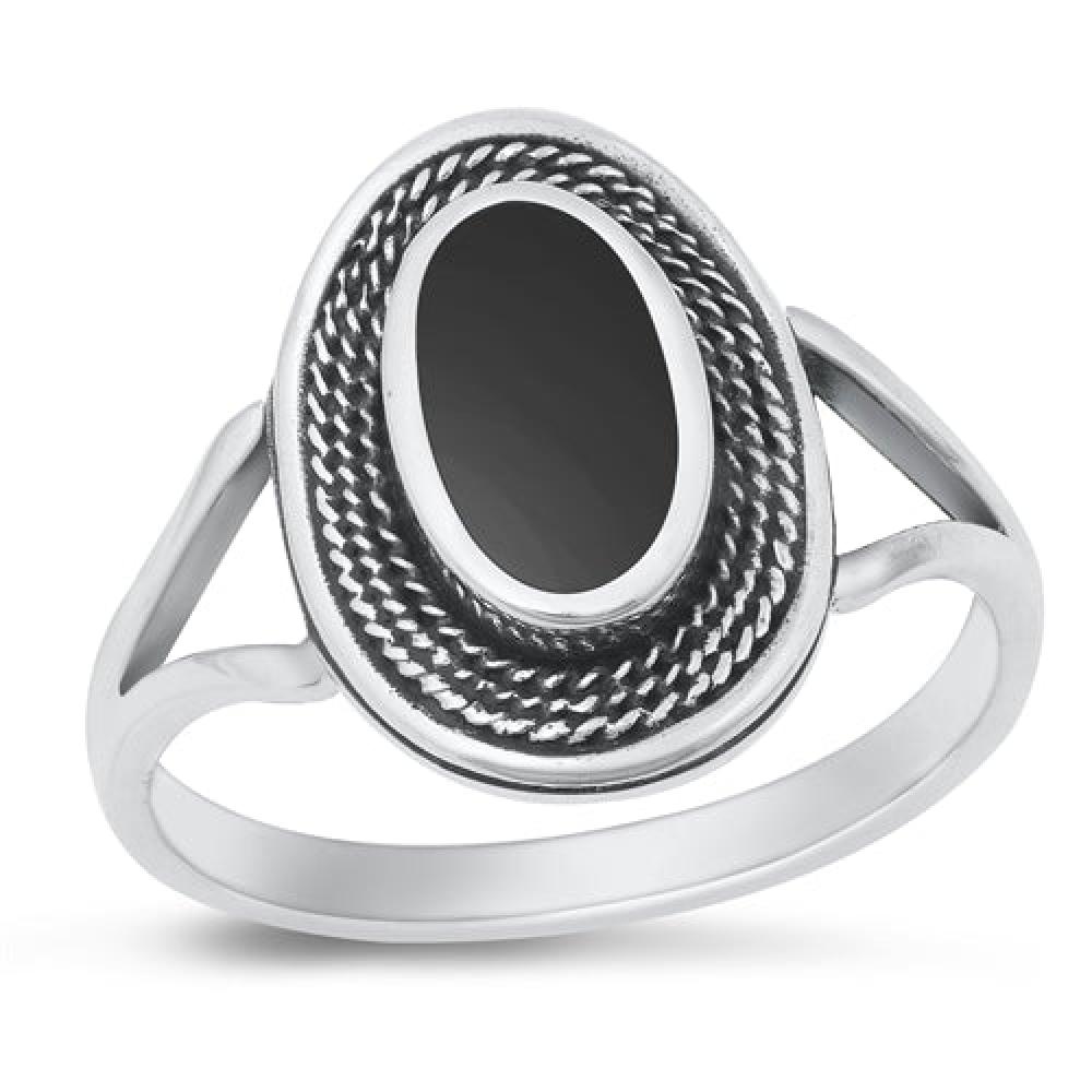 Sterling-Silver-Ring-RNG29466