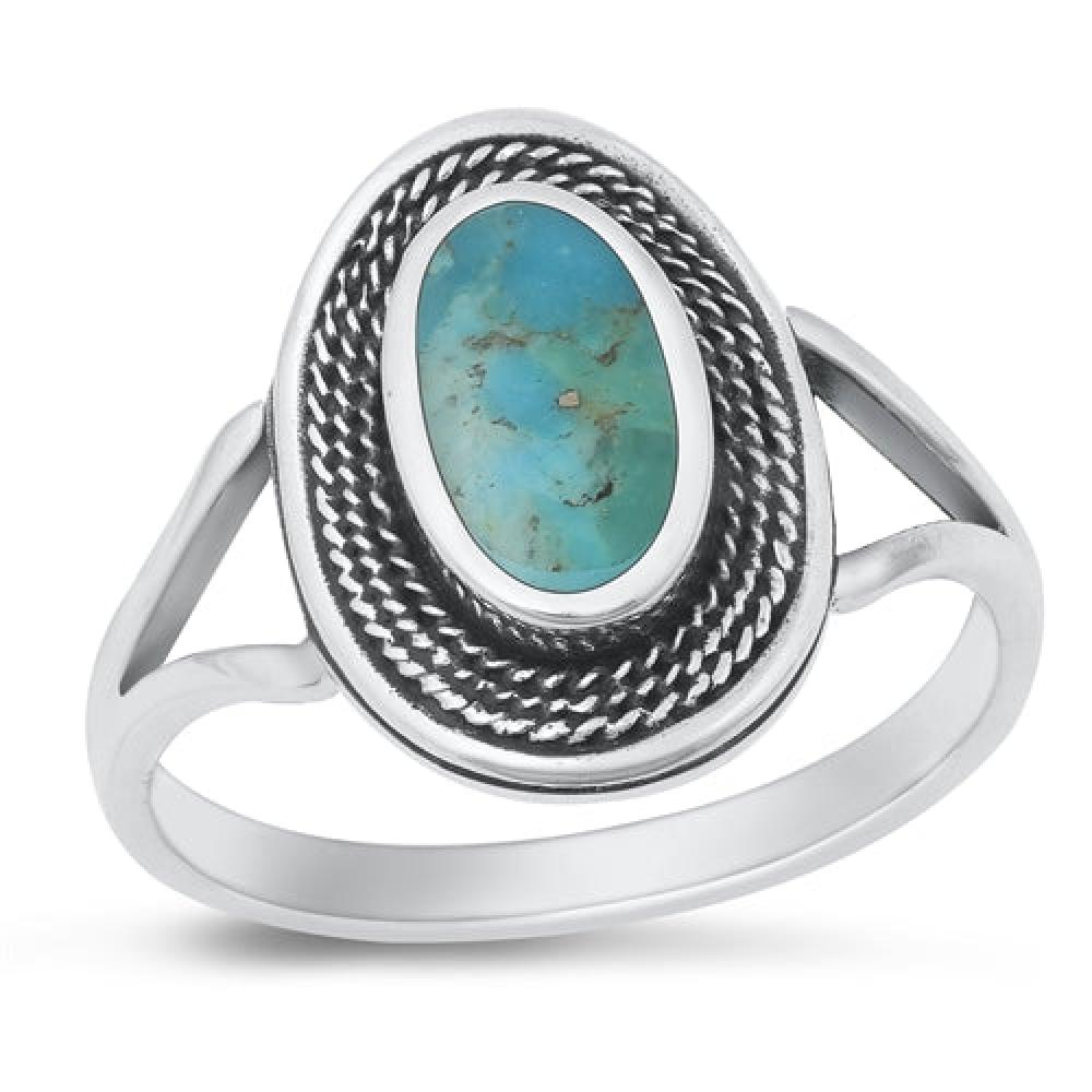 Sterling-Silver-Ring-RS131659-TQ