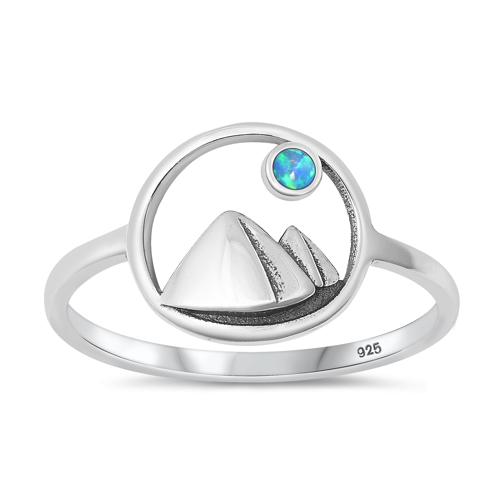 Sterling-Silver-Ring-RS131818-BO