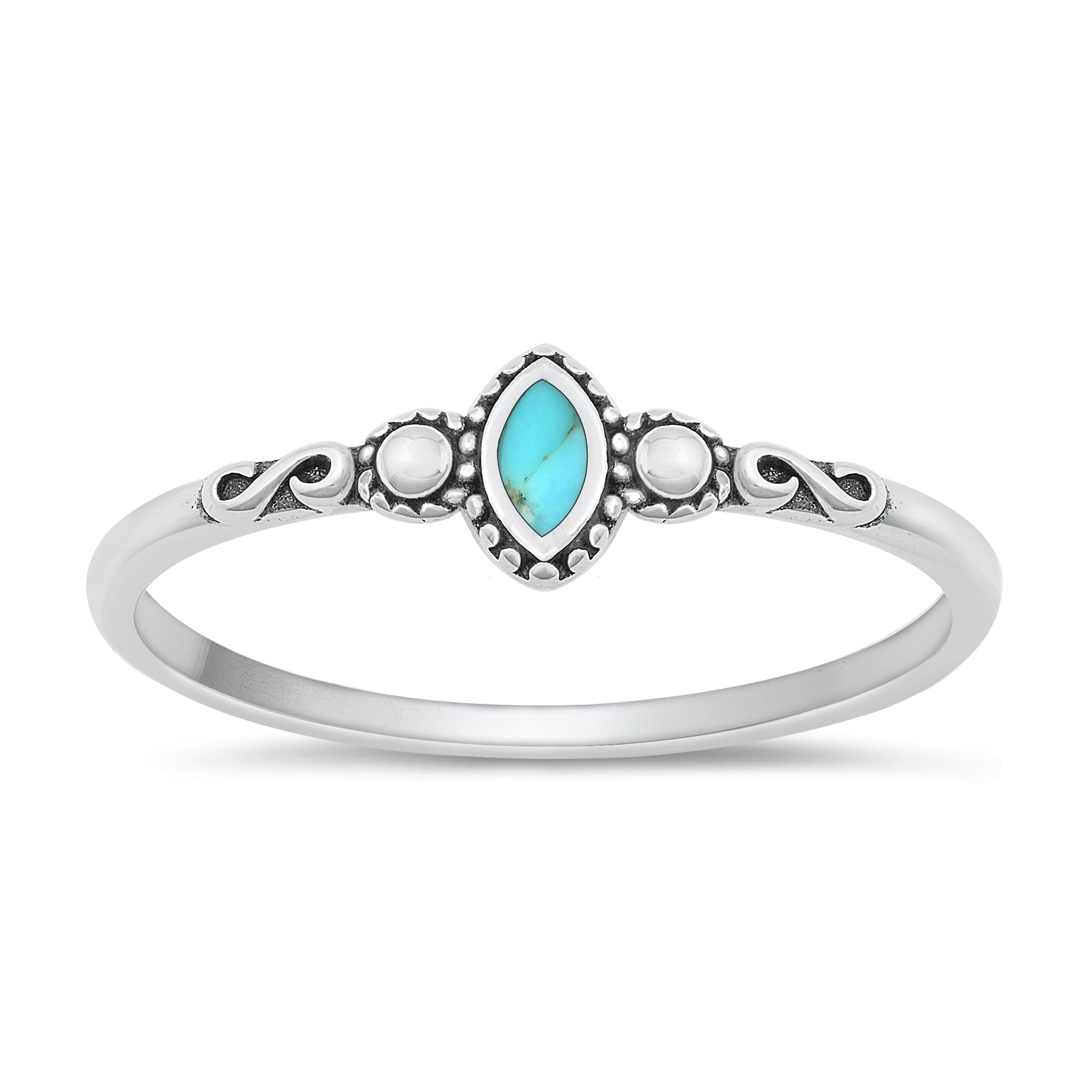 Sterling-Silver-Ring-RO150996-TQ