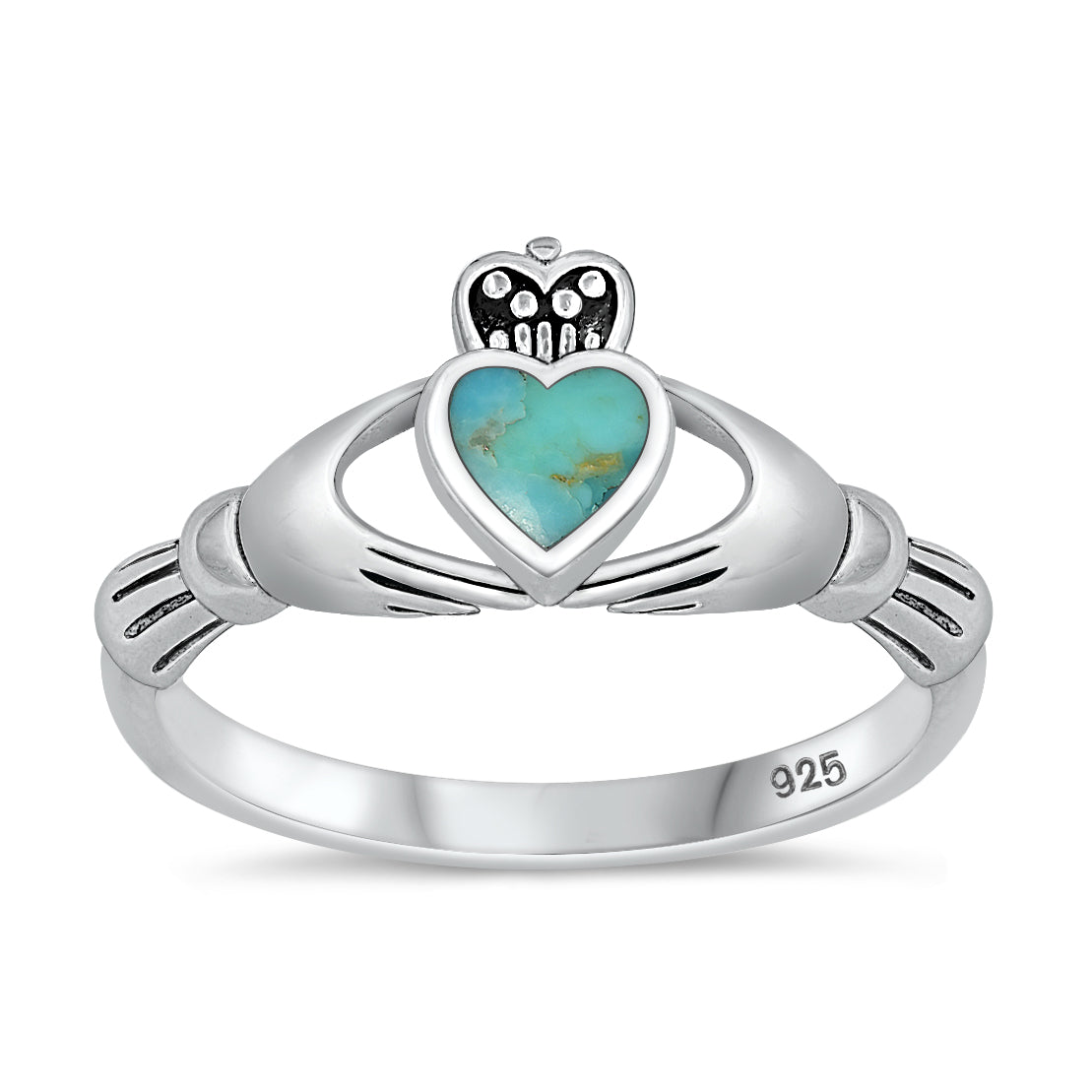 Sterling-Silver-Ring-RC105531-TQ