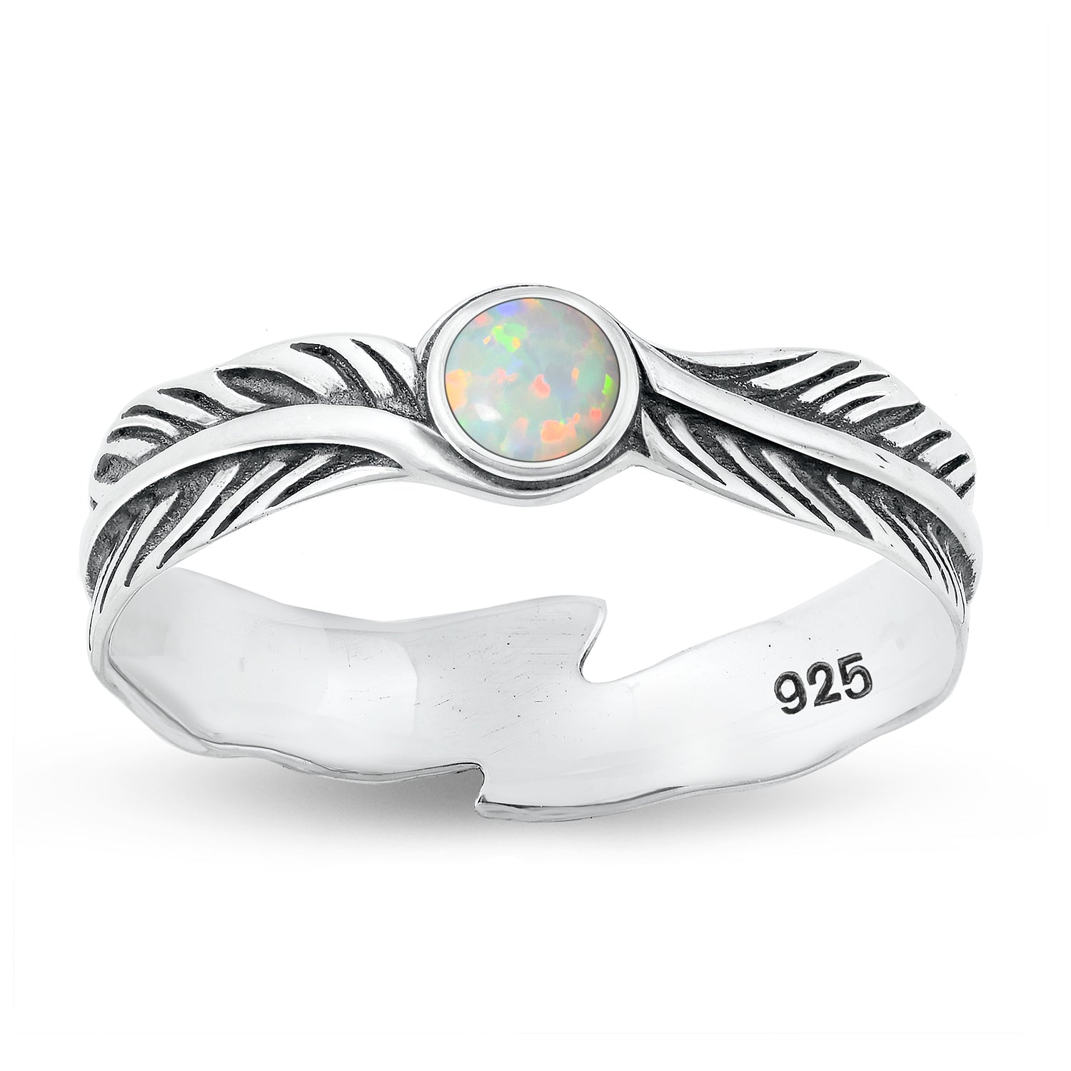 Sterling-Silver-Ring-RNG29488