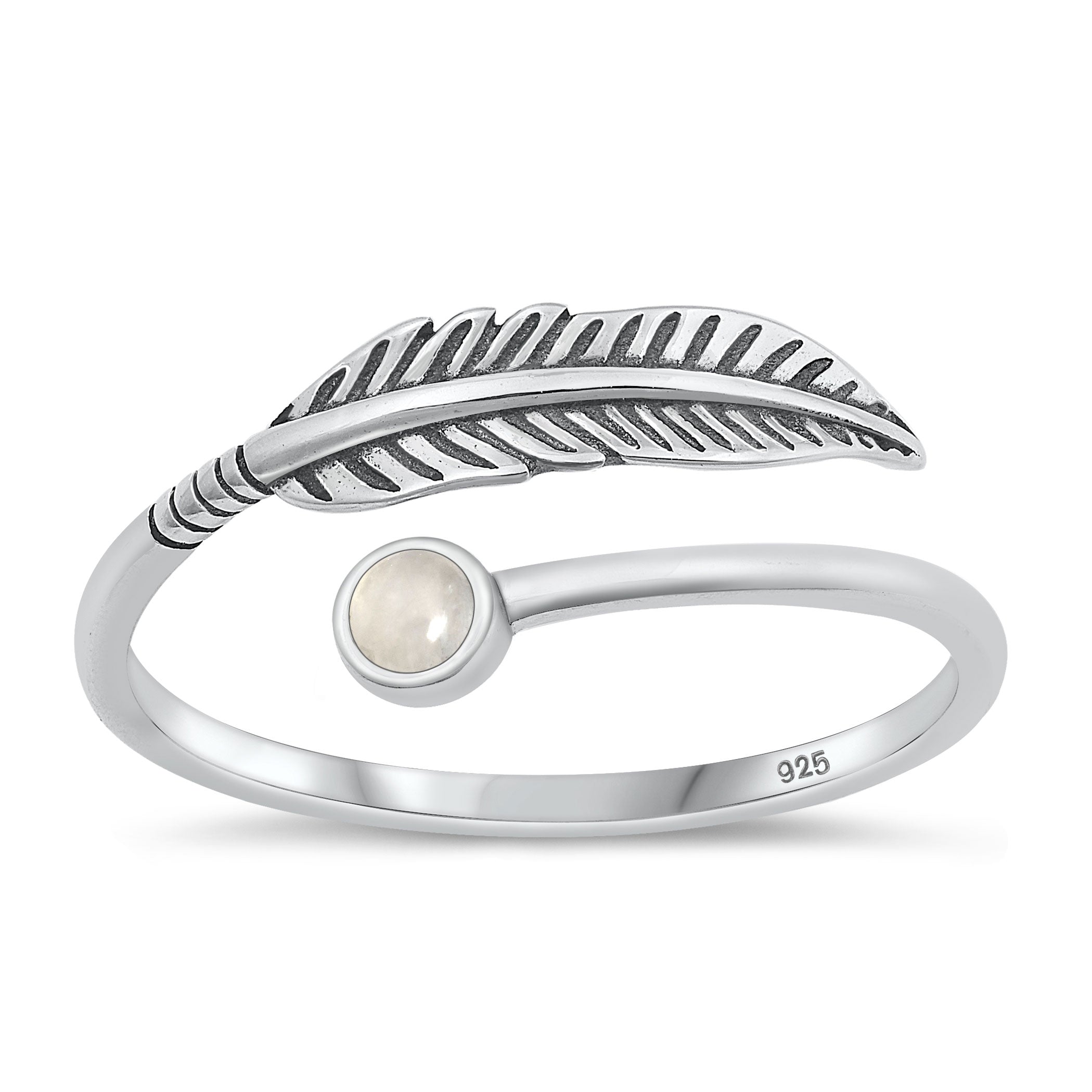 Sterling-Silver-Ring-RS131791-MS