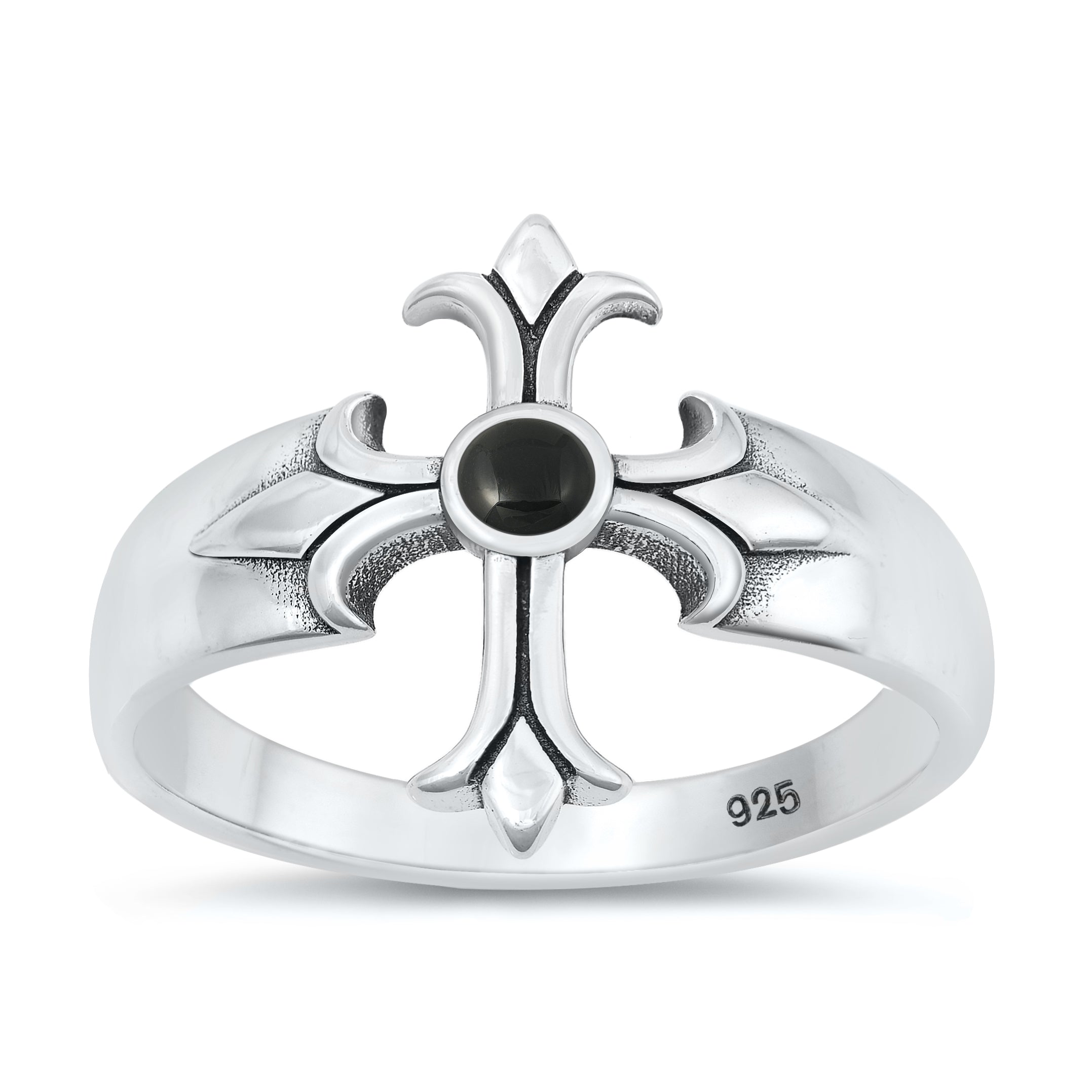 Sterling-Silver-Ring-RS131753-ON