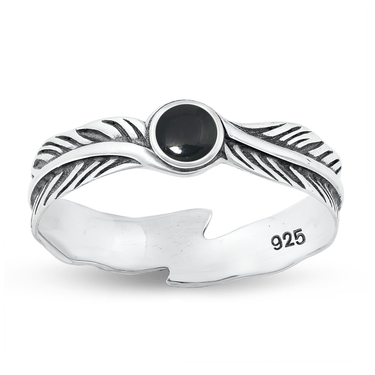 Sterling-Silver-Ring-RNG29496