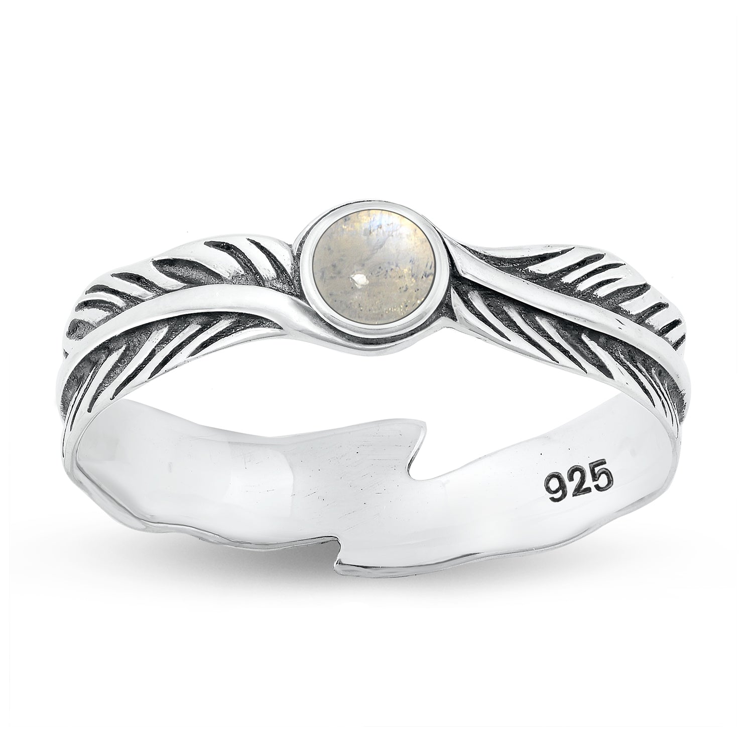 Sterling-Silver-Ring-RNG29497