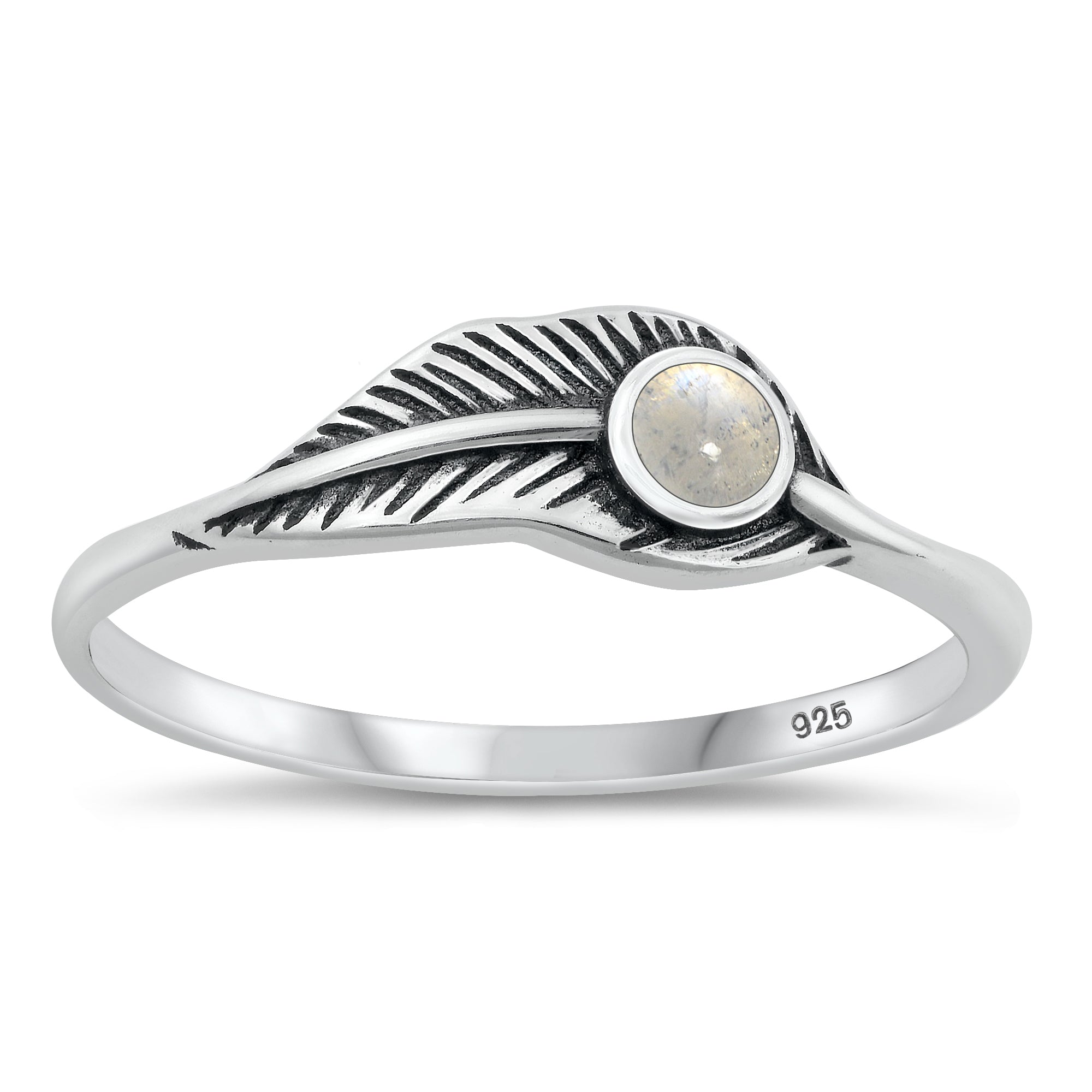 Sterling-Silver-Ring-RNG29498