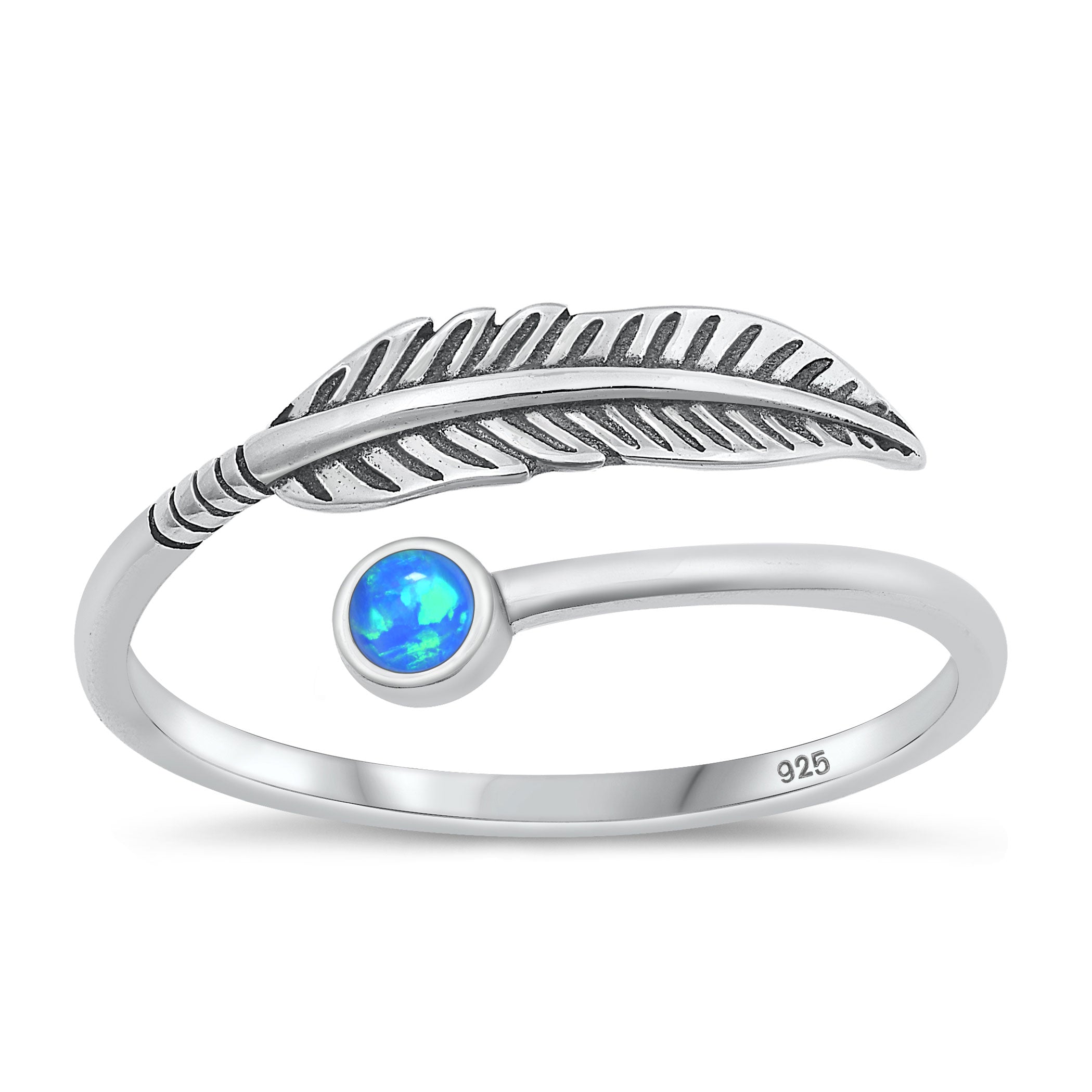 Sterling-Silver-Ring-RS131791-BO