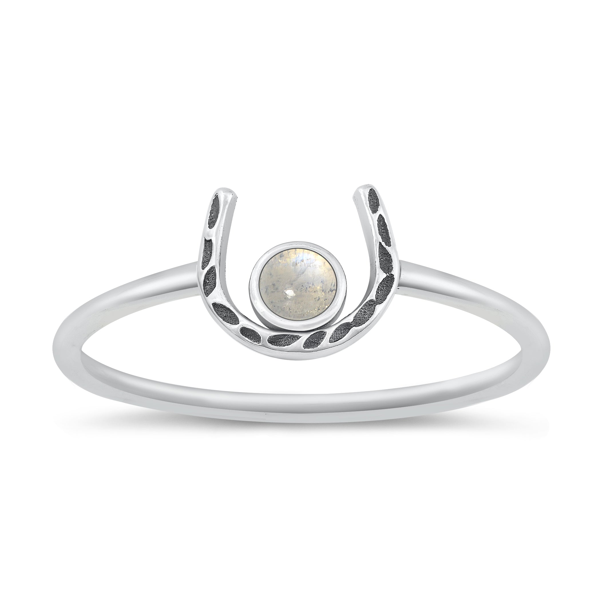Sterling-Silver-Ring-RS131751-MS