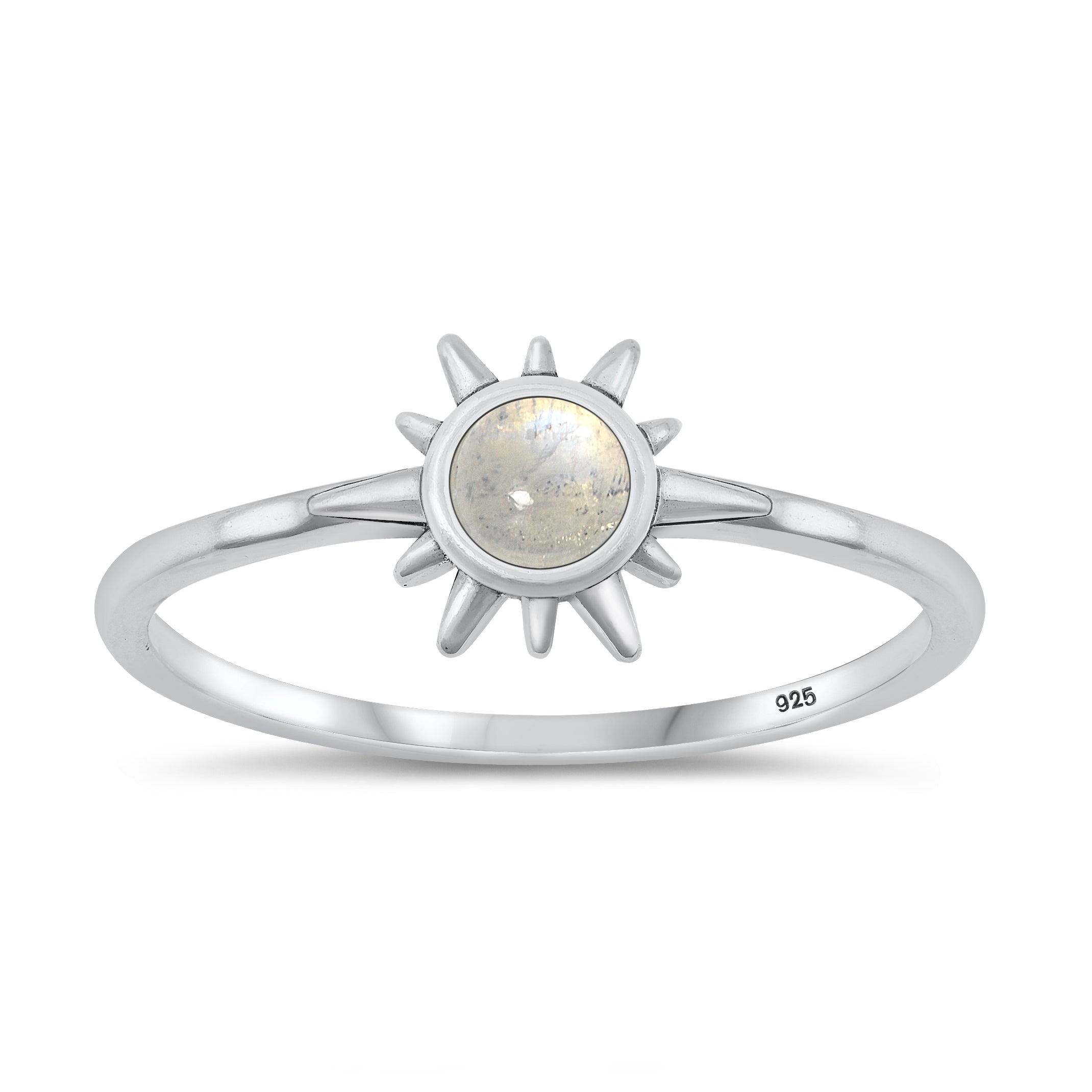 Sterling-Silver-Ring-RNG29501