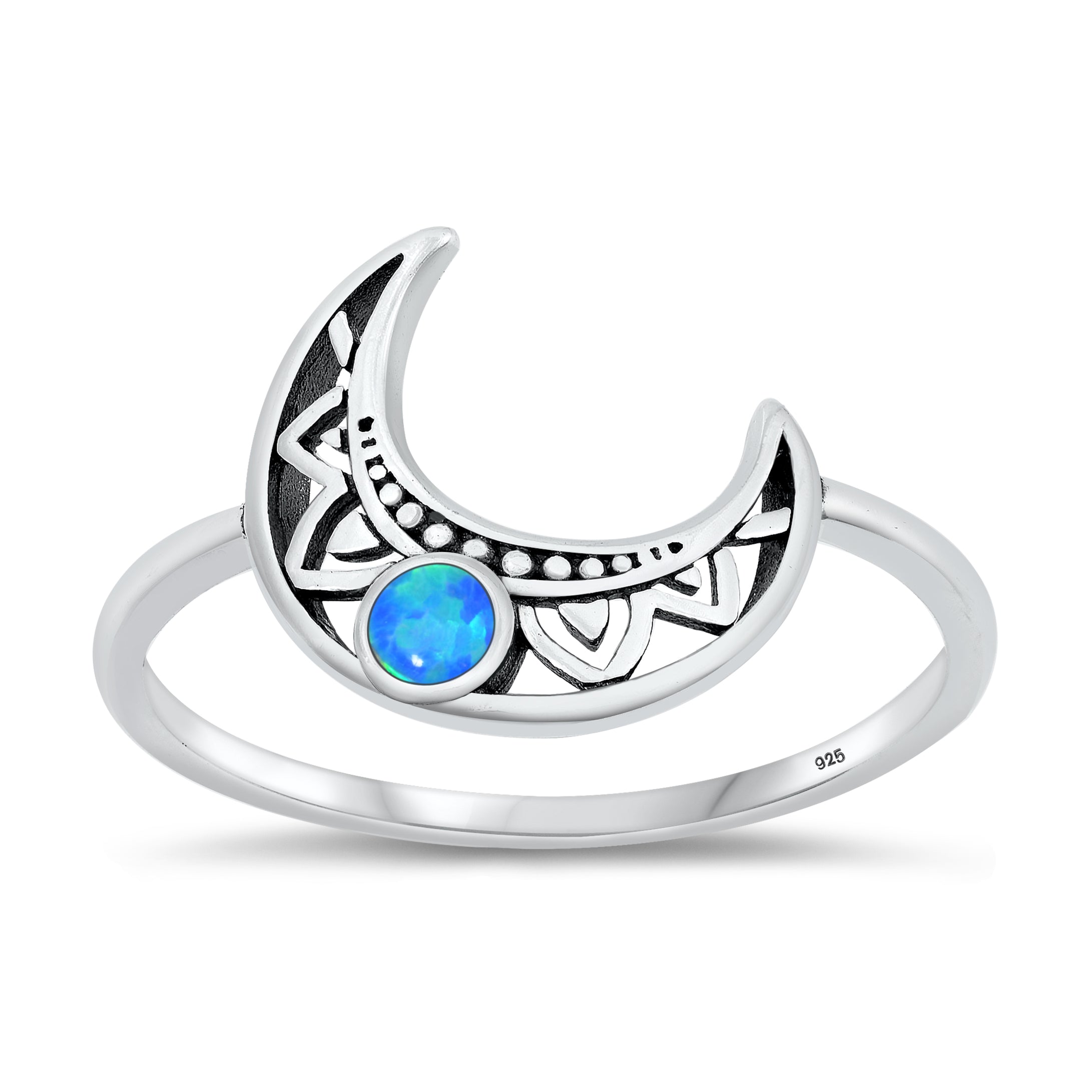 Sterling-Silver-Ring-RS131755-BO