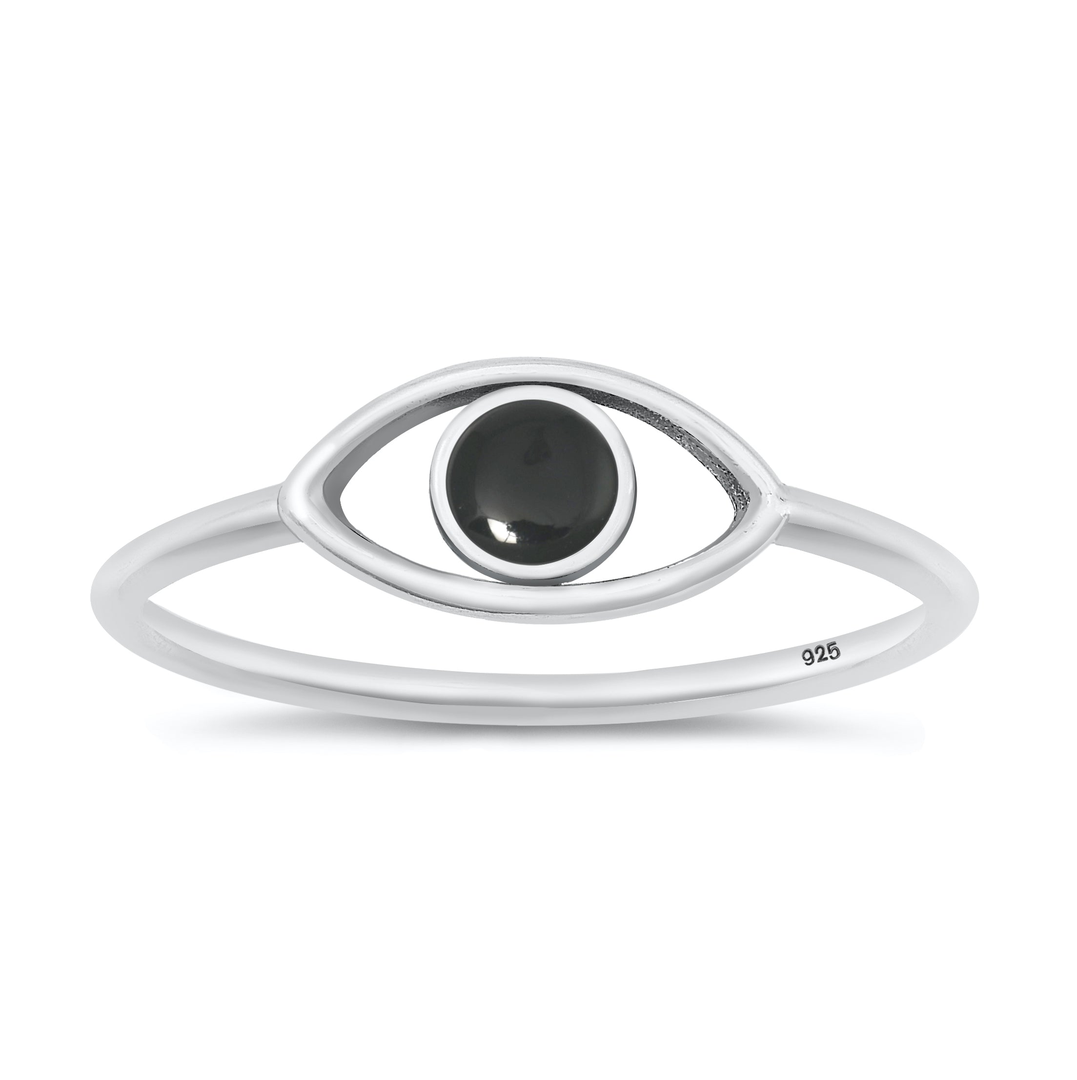 Sterling-Silver-Ring-RNG29503