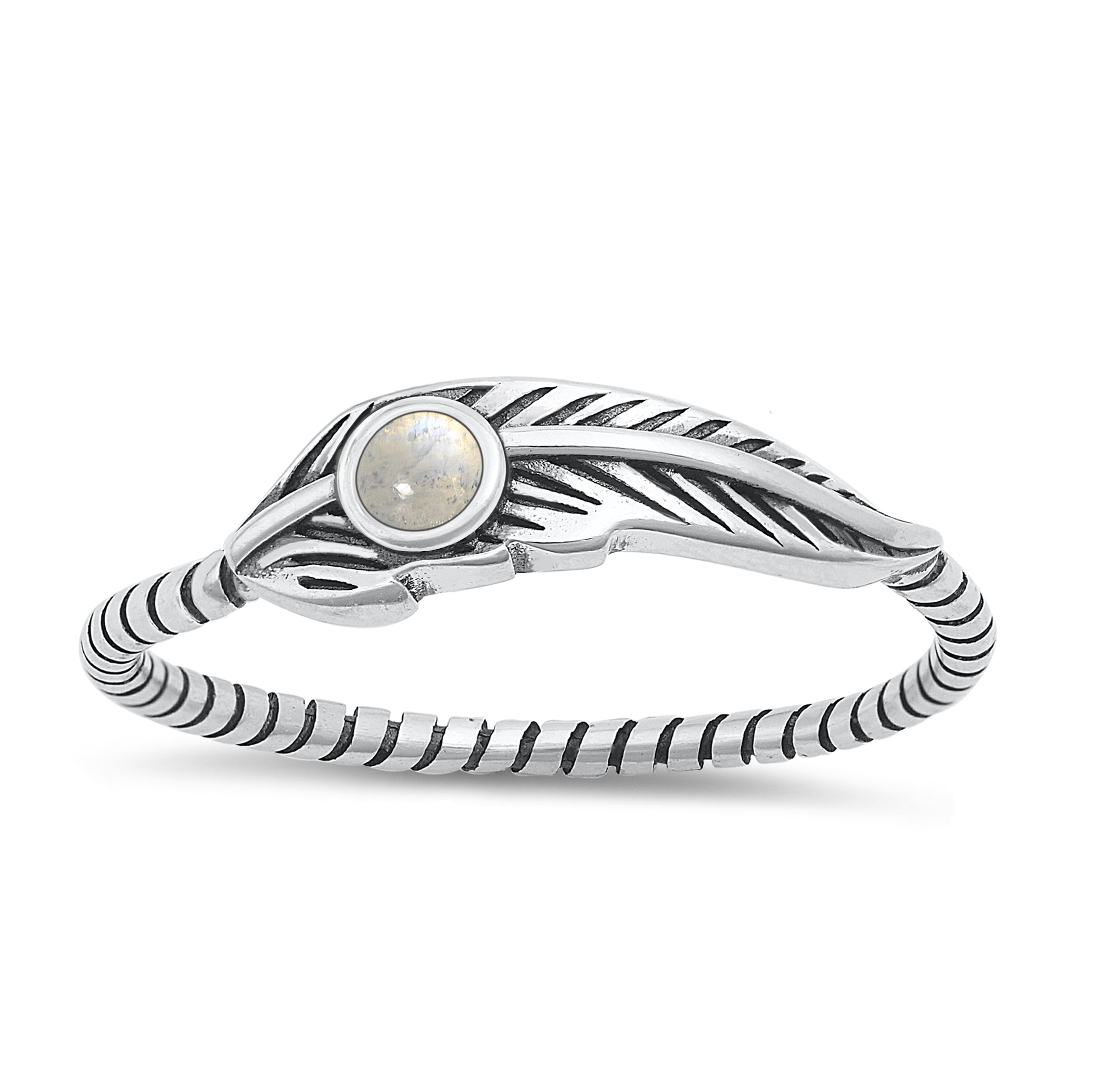 Sterling-Silver-Ring-RNG29504