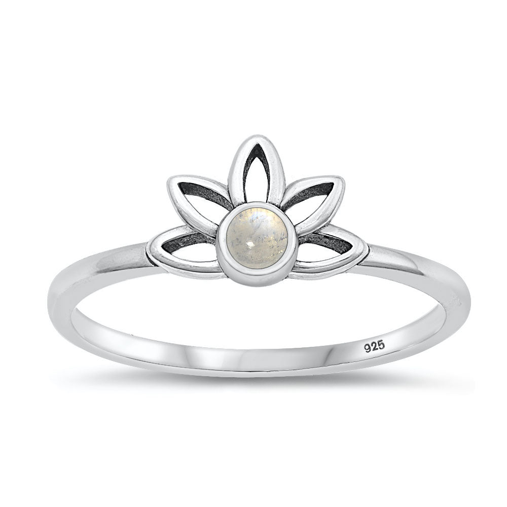 Sterling-Silver-Ring-RS131794-MS