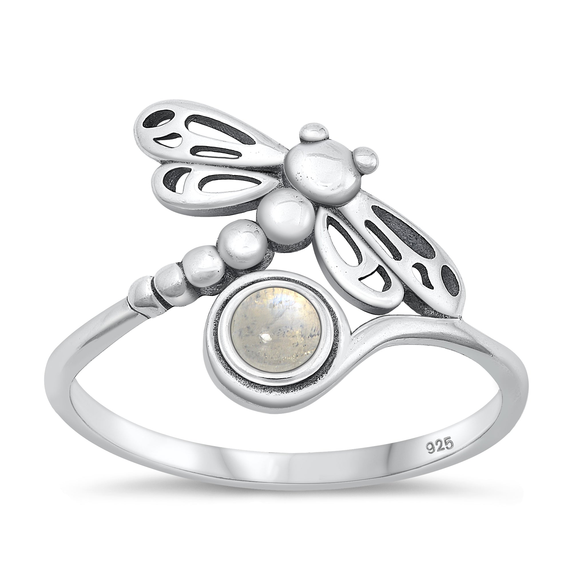 Sterling-Silver-Ring-RNG29506