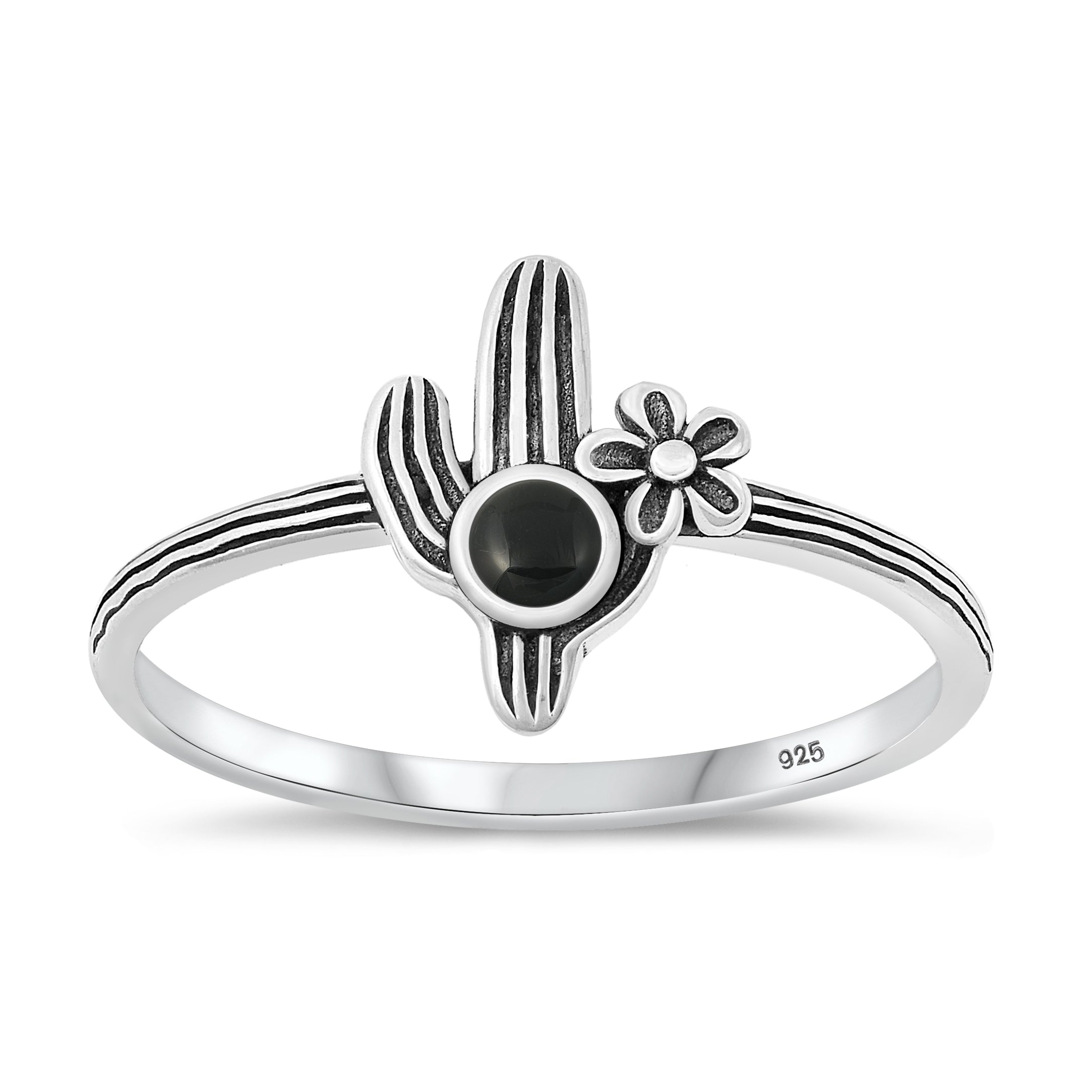 Sterling-Silver-Ring-RNG29507