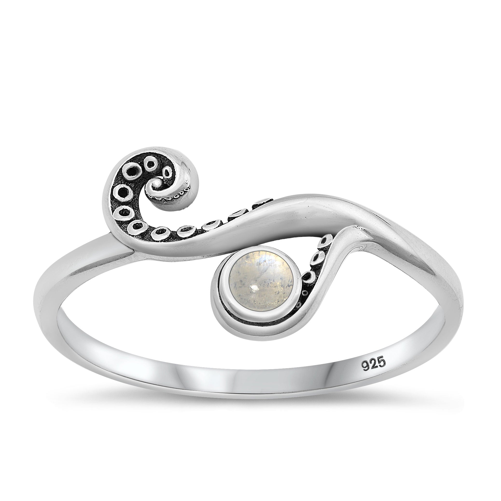 Sterling-Silver-Ring-RS131815-MS