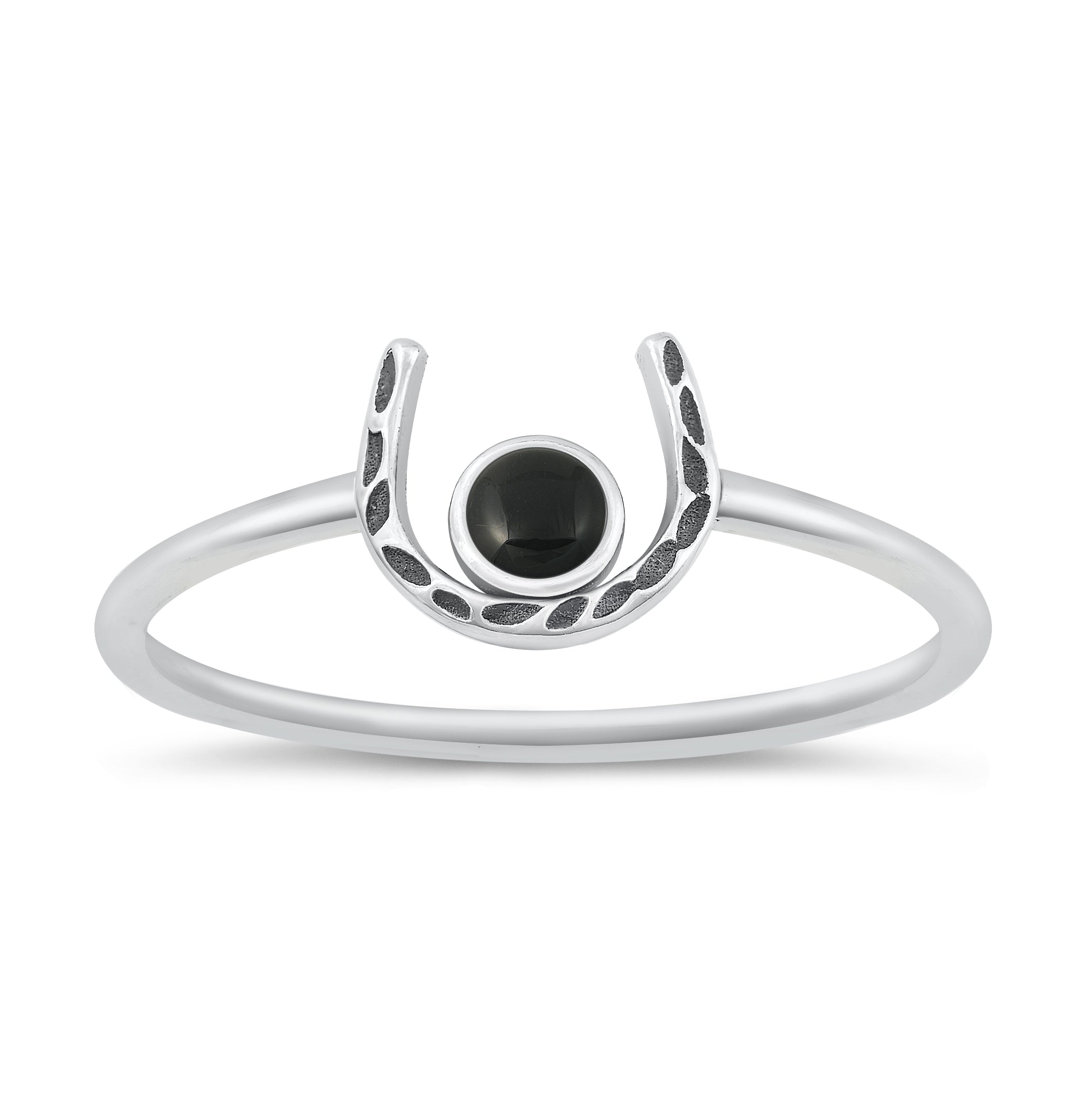 Sterling-Silver-Ring-RS131751-ON