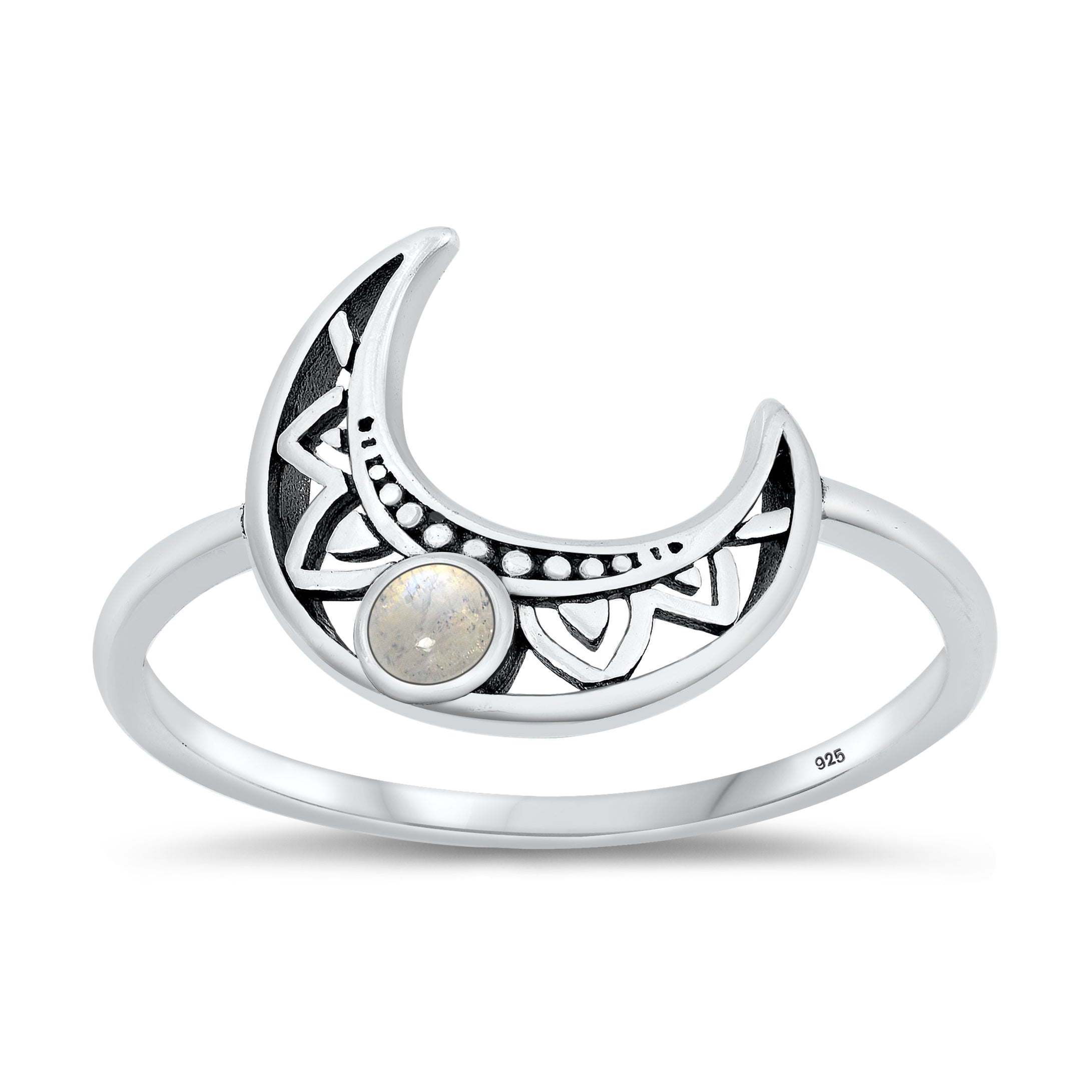 Sterling-Silver-Ring-RS131755-MS
