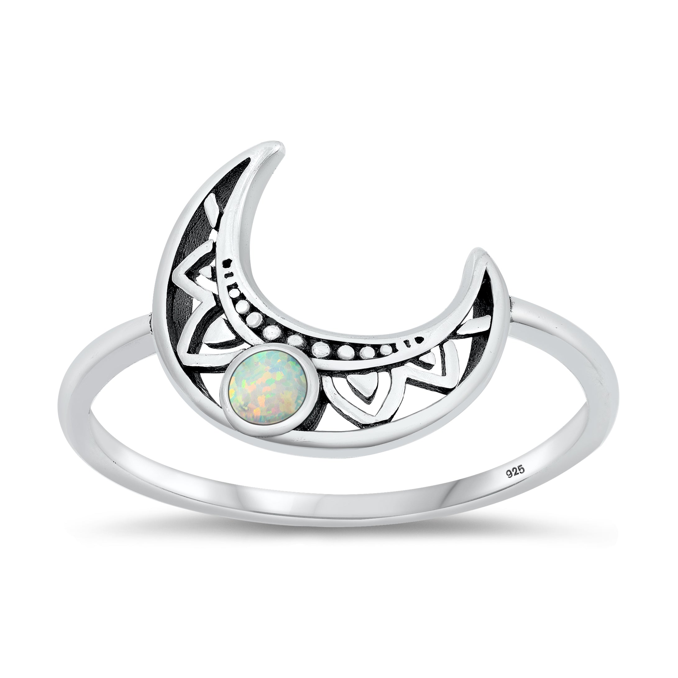 Sterling-Silver-Ring-RS131755-WO