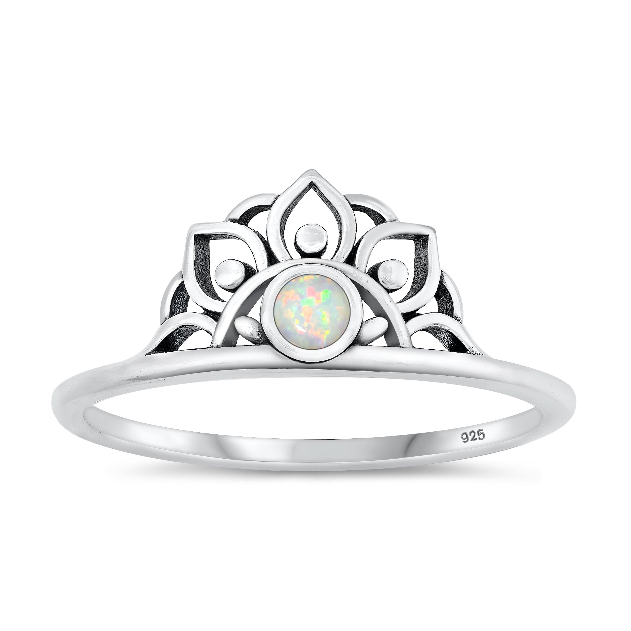 Sterling-Silver-Ring-RNG29512