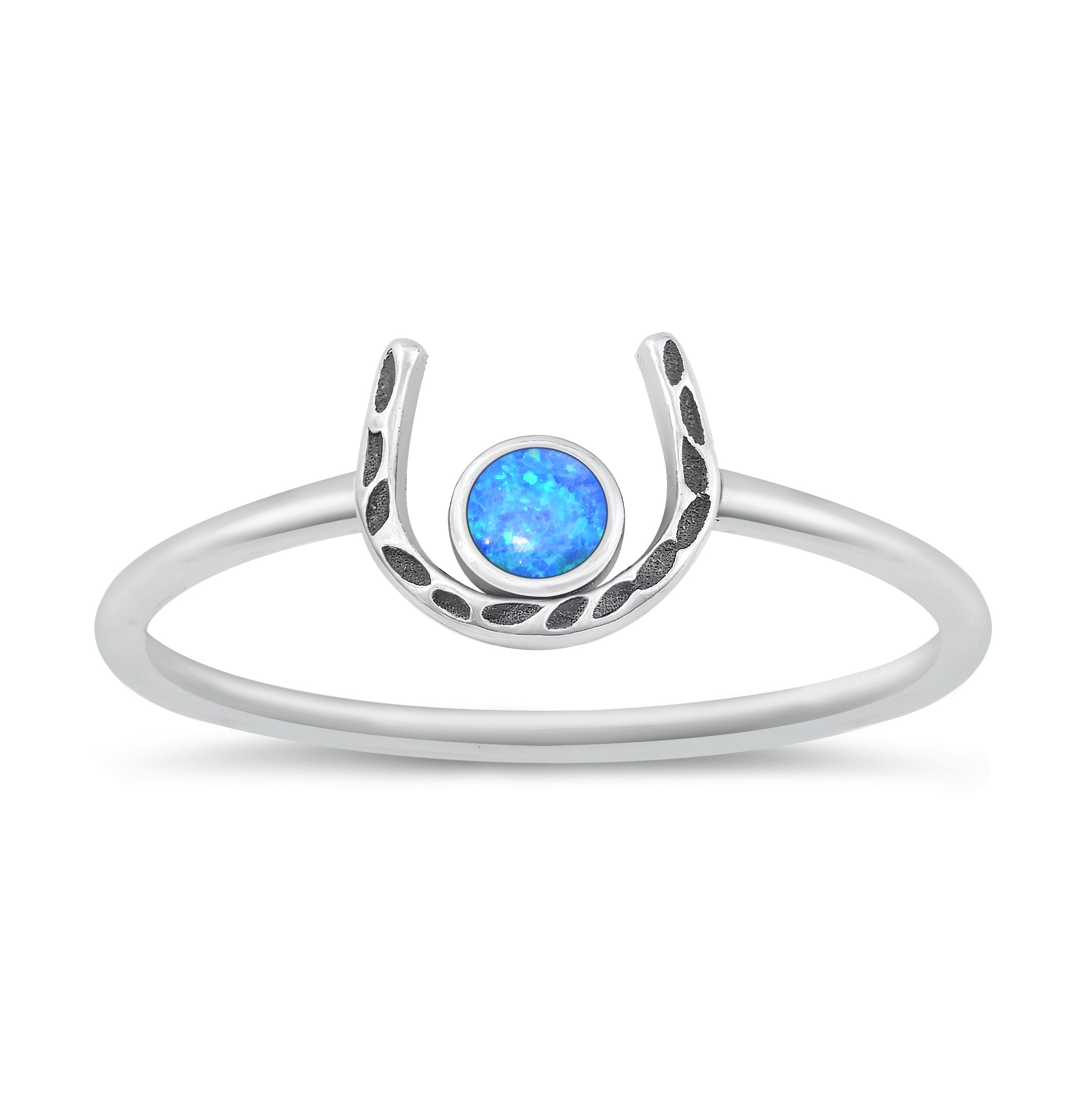 Sterling-Silver-Ring-RS131751-BO